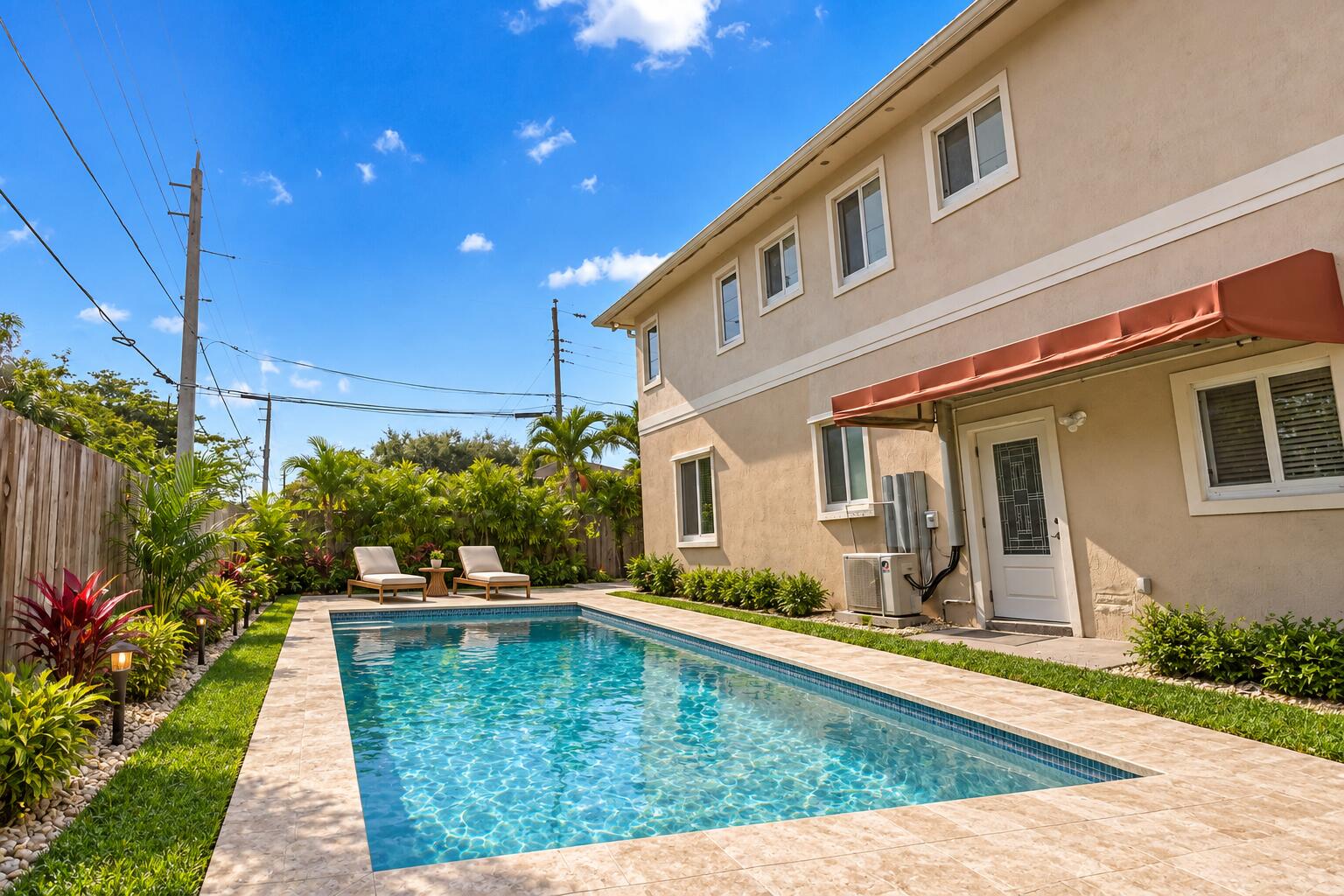 4500 SW 25TH Terrace