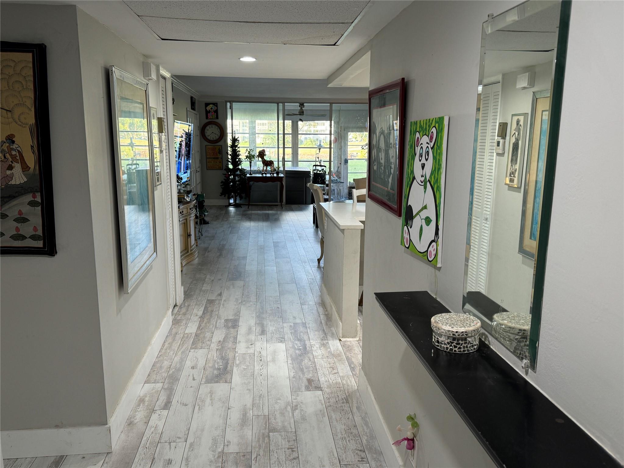 2601 S Palm Aire Dr 112