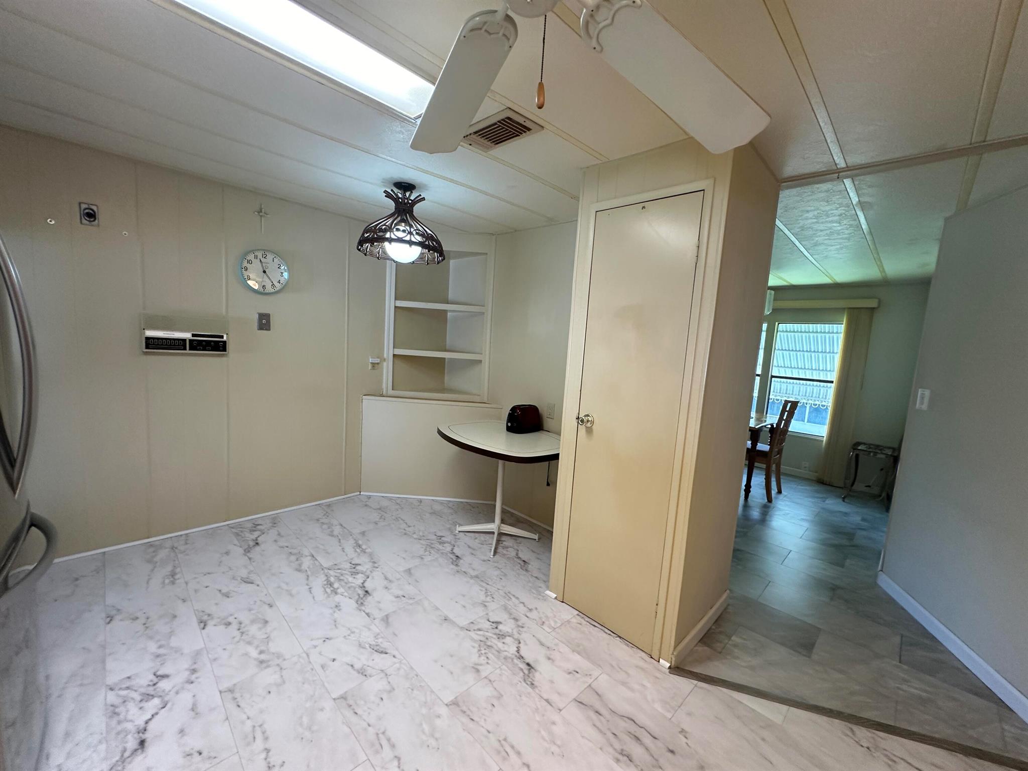 CAMBRIDGE AT HERITAGE RID - Residential