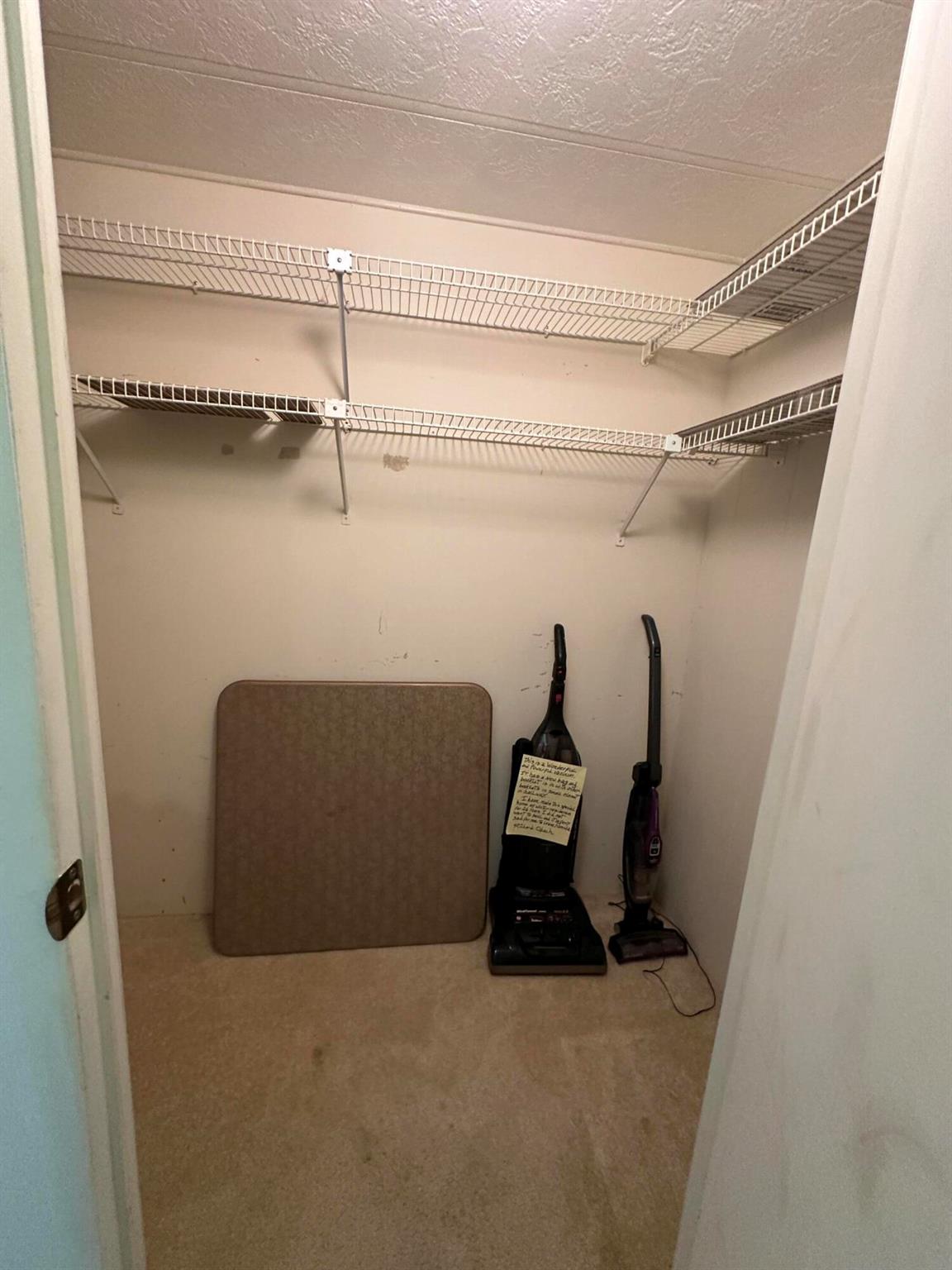 CAMBRIDGE AT HERITAGE RID - Residential