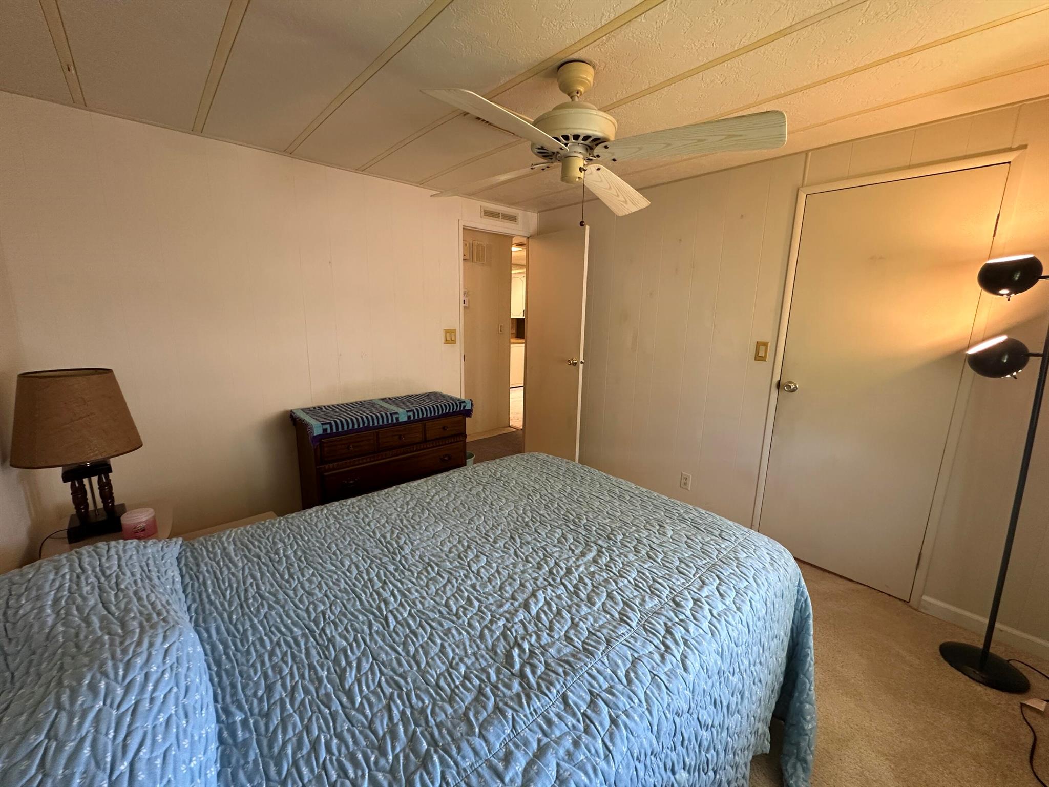 CAMBRIDGE AT HERITAGE RID - Residential