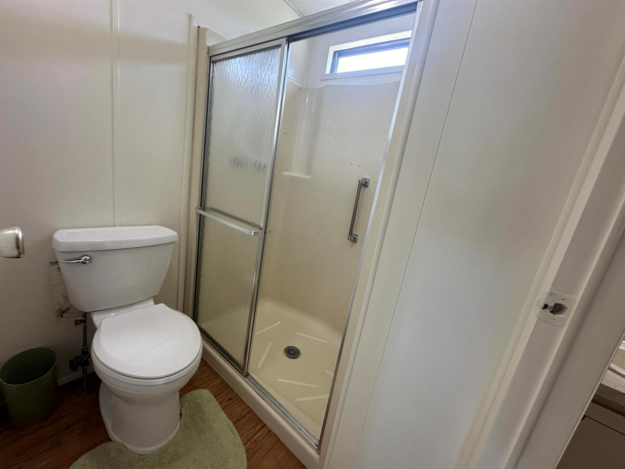 CAMBRIDGE AT HERITAGE RID - Residential