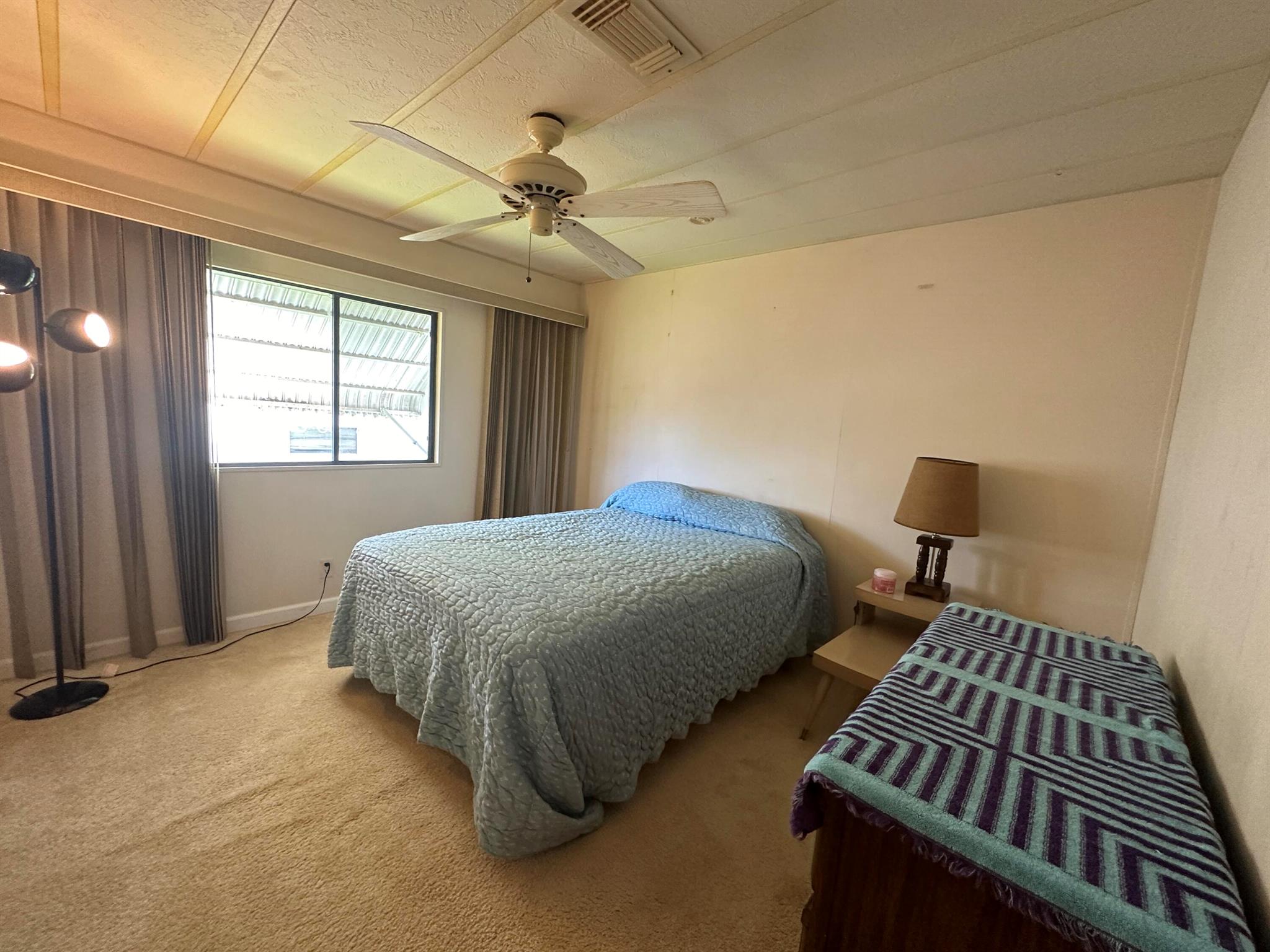 CAMBRIDGE AT HERITAGE RID - Residential