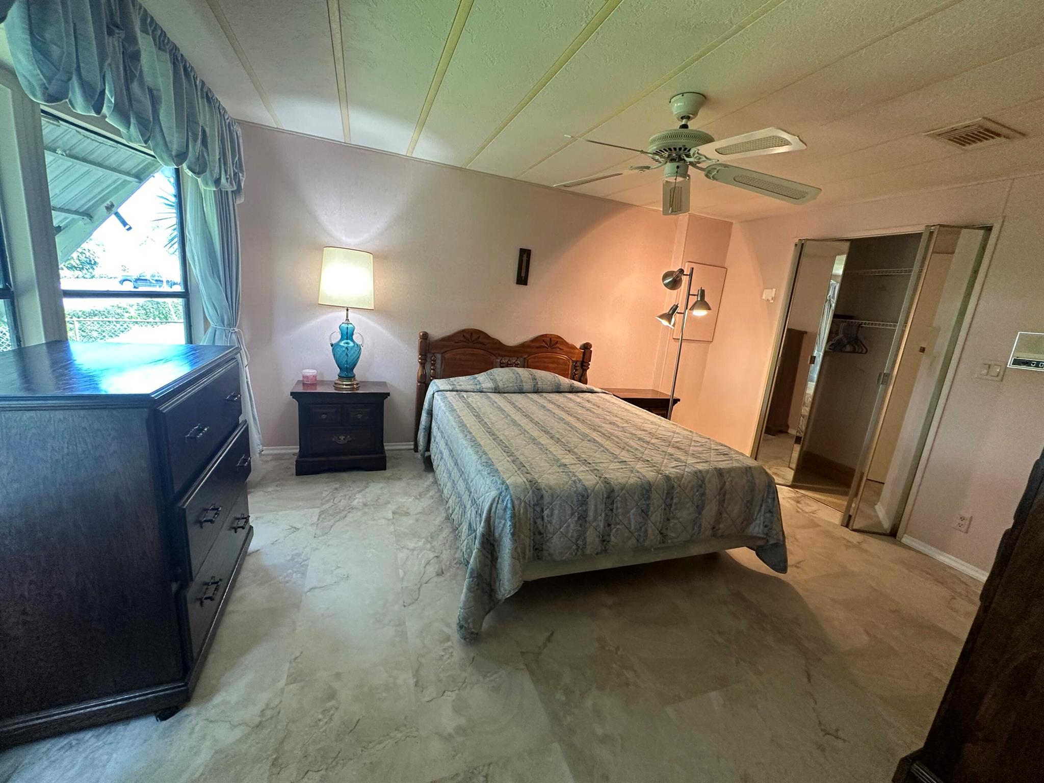 CAMBRIDGE AT HERITAGE RID - Residential