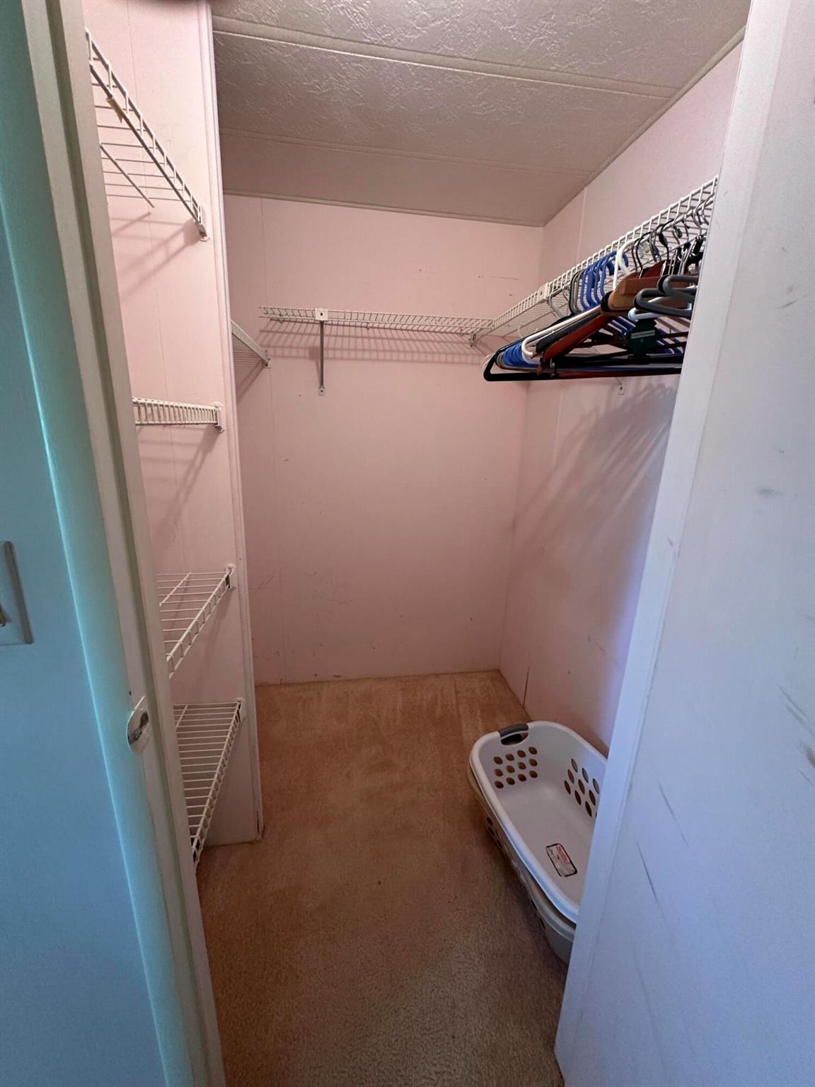 CAMBRIDGE AT HERITAGE RID - Residential