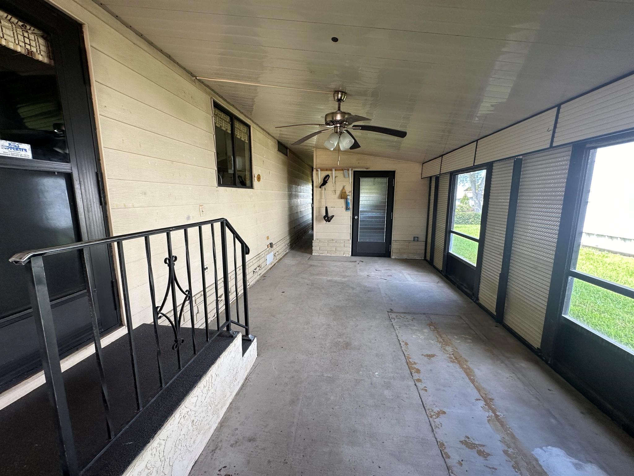 CAMBRIDGE AT HERITAGE RID - Residential