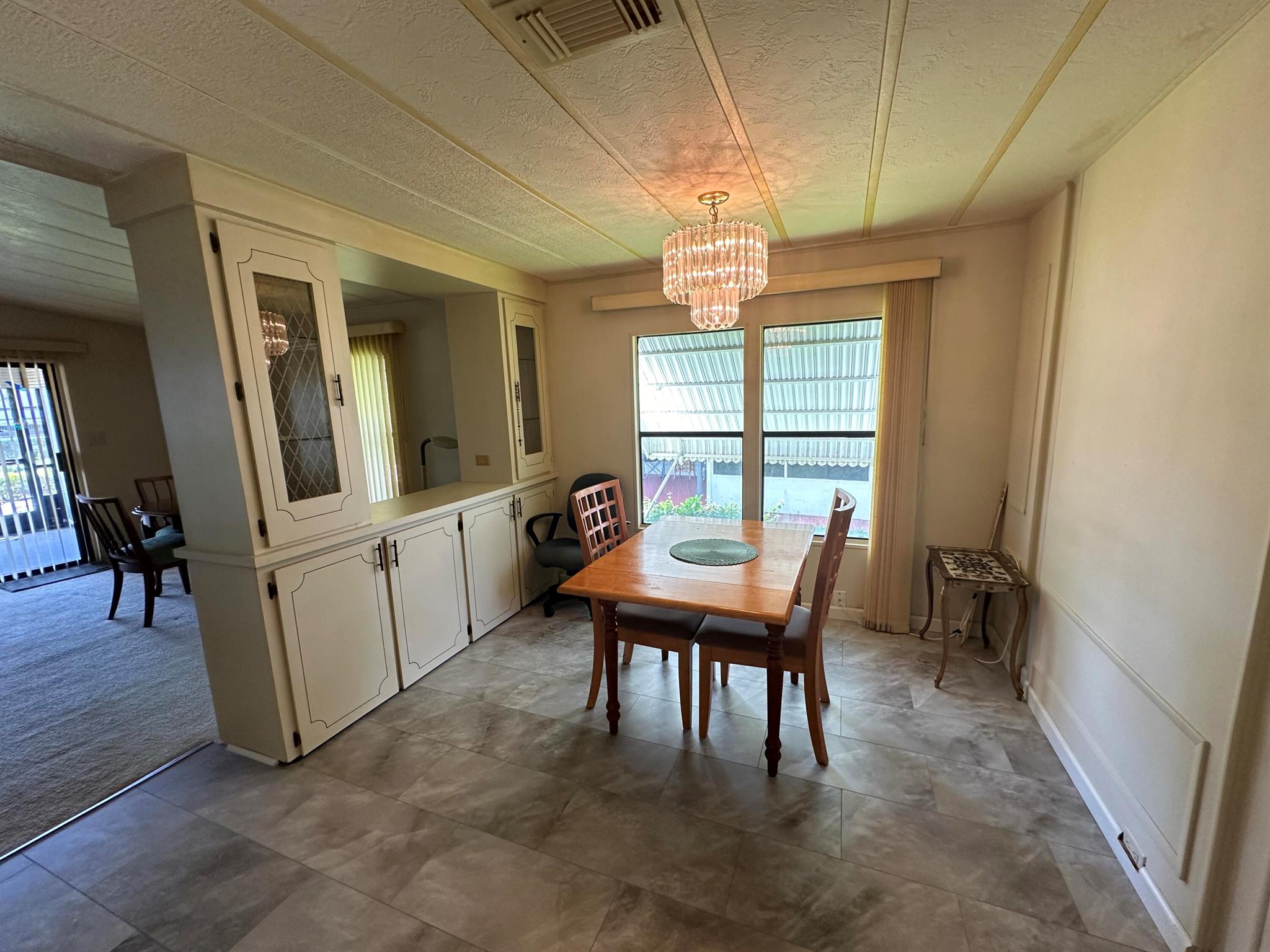 CAMBRIDGE AT HERITAGE RID - Residential