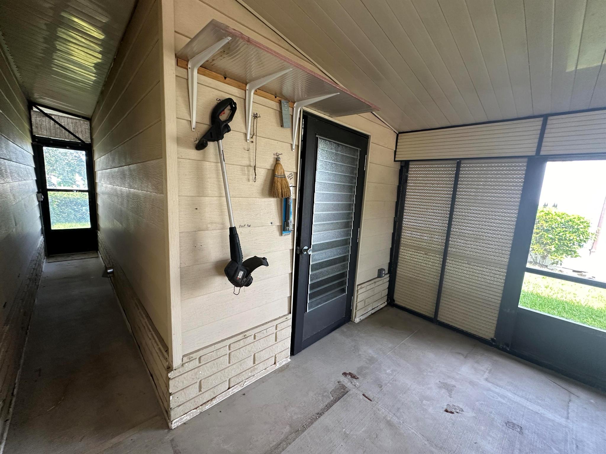 CAMBRIDGE AT HERITAGE RID - Residential