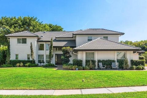 3200 Canterbury Drive Boca Raton FL 33434