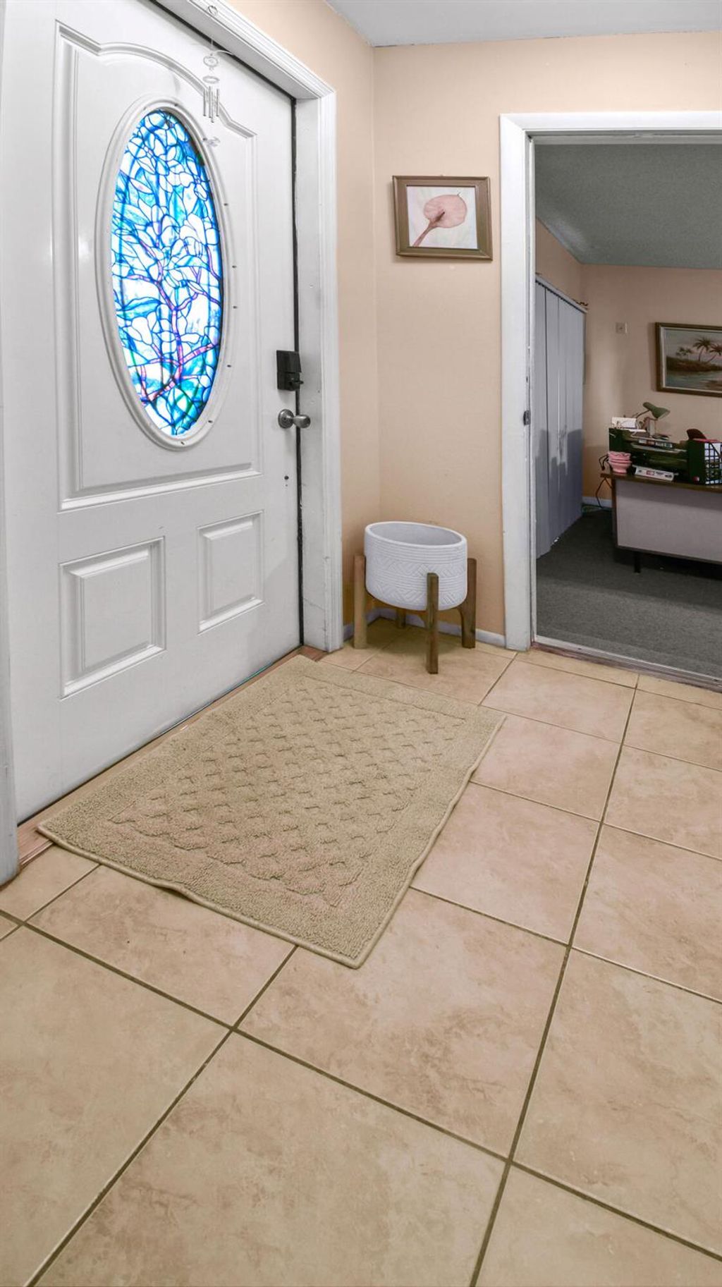 Photo of 1027 Martinique Avenue, Fort Pierce, FL 34982 (MLS # R11039764)