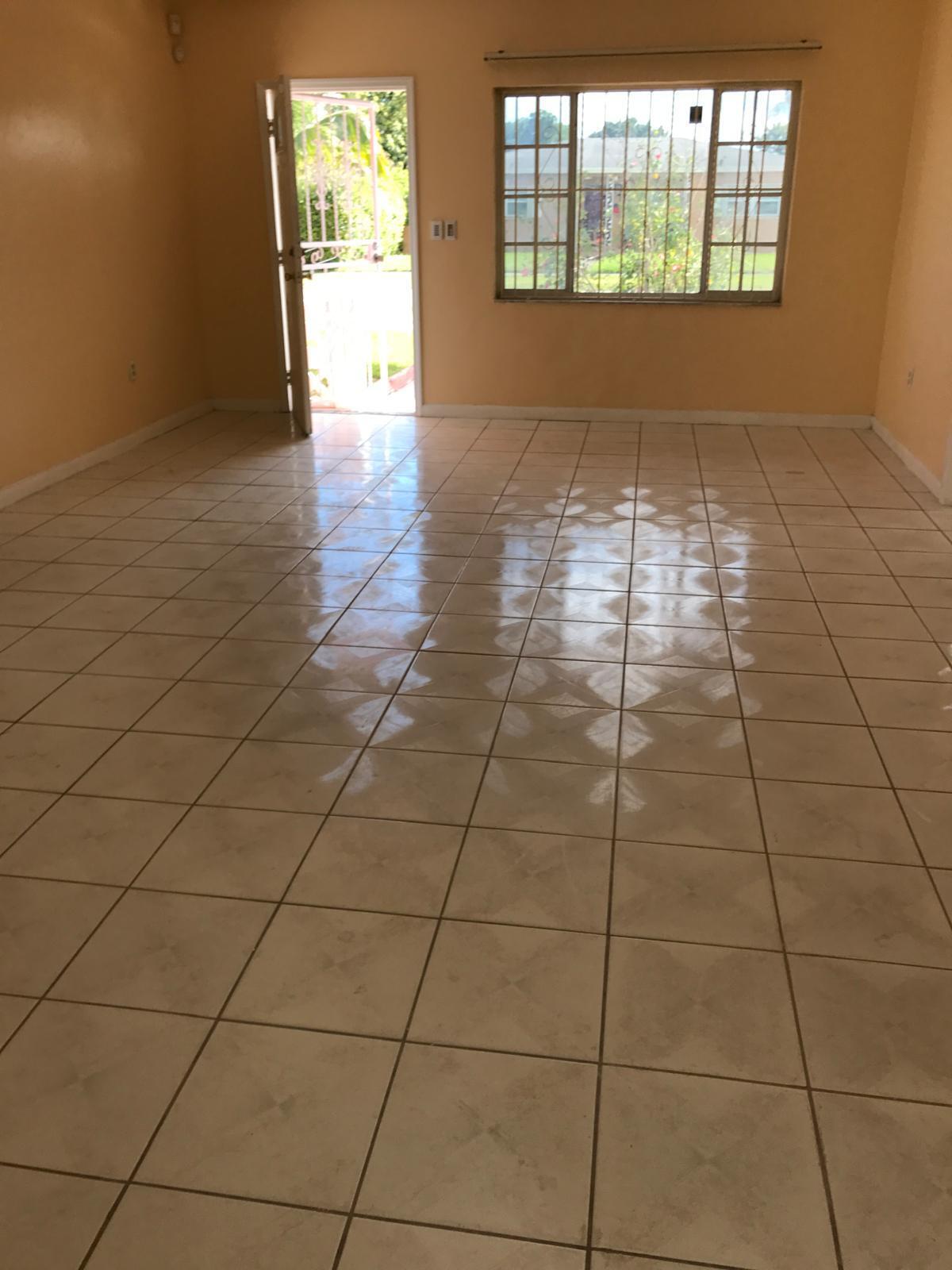 1531 NW 134th Street