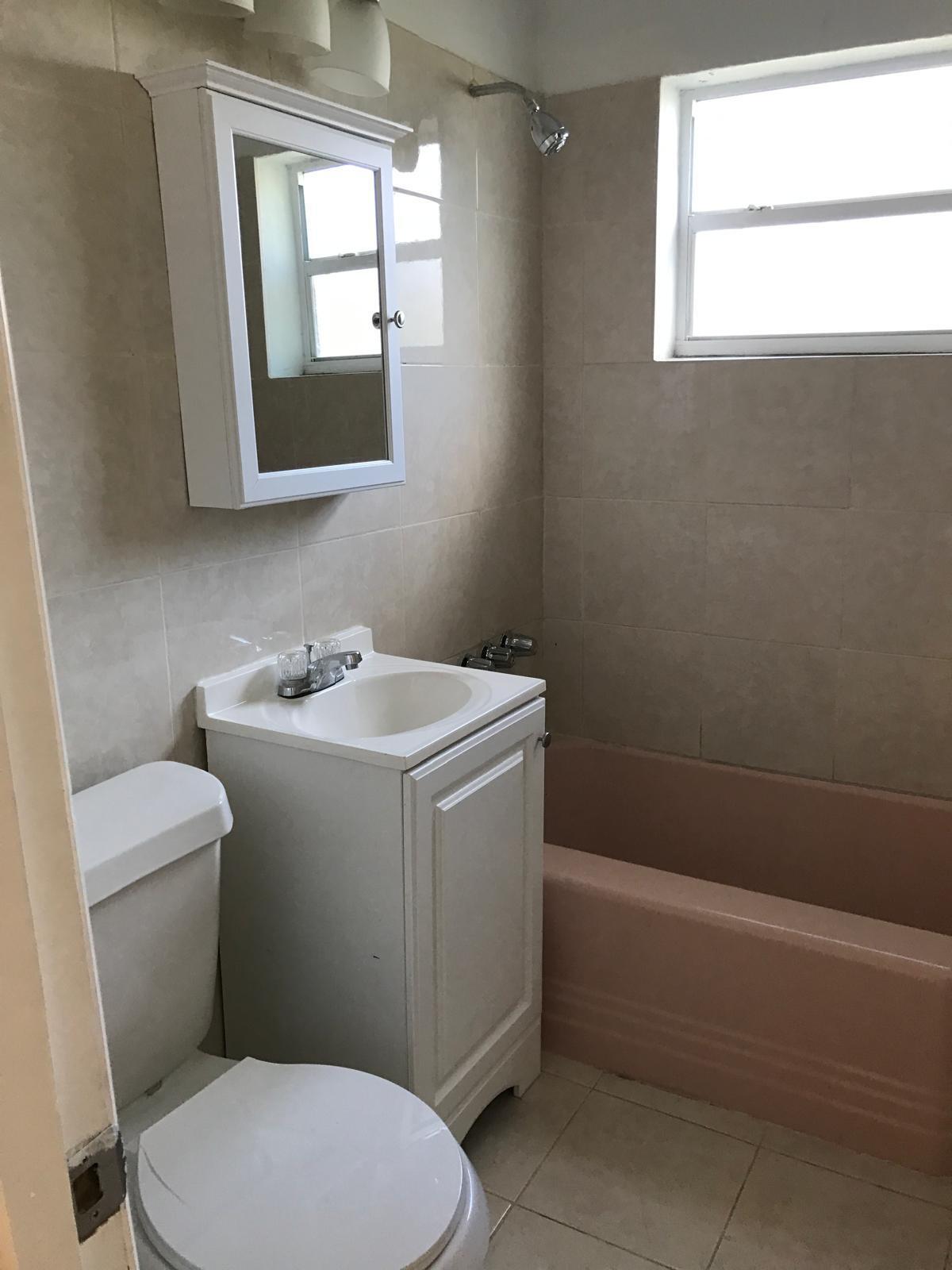 1531 NW 134th Street