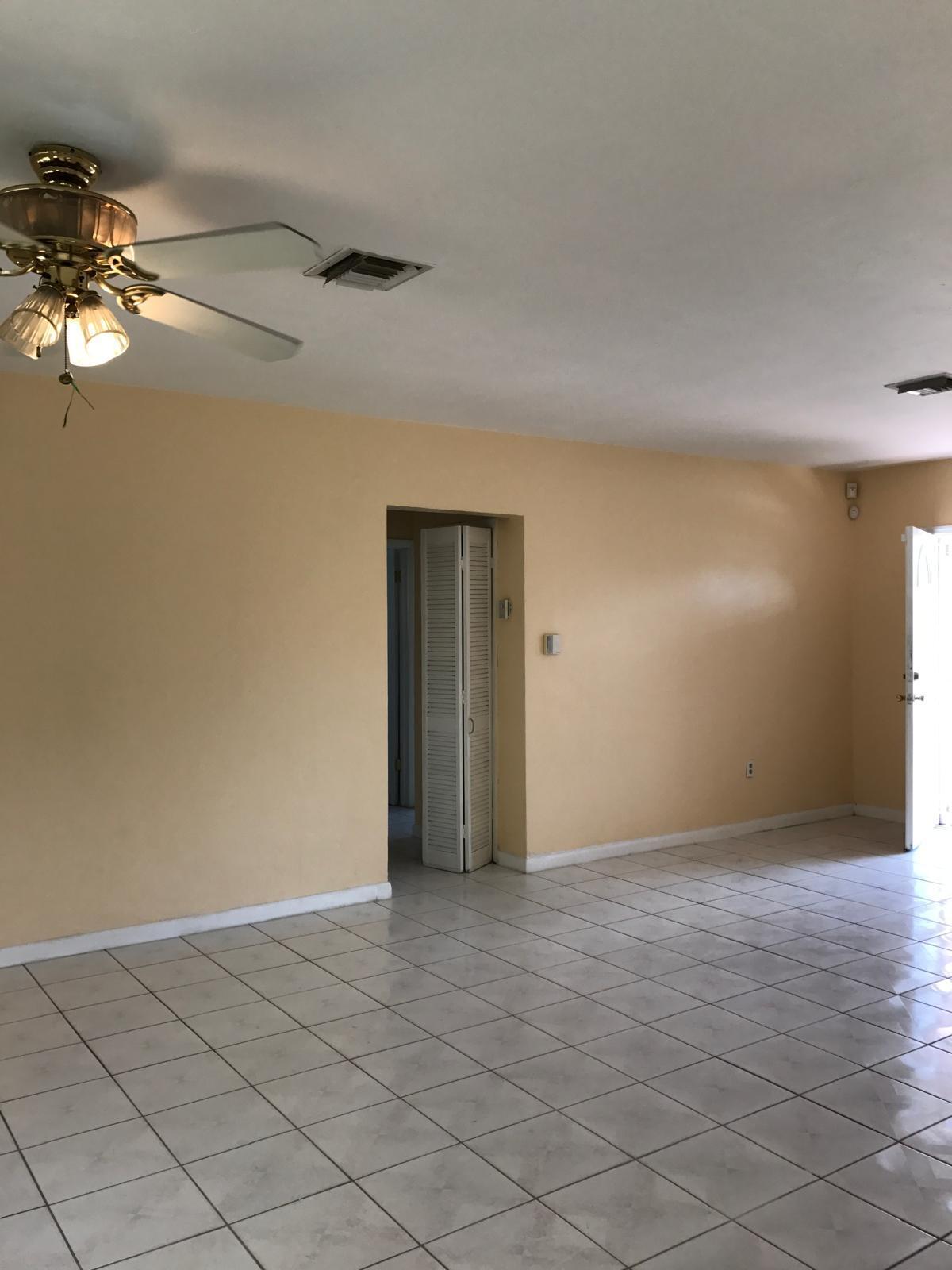 1531 NW 134th Street