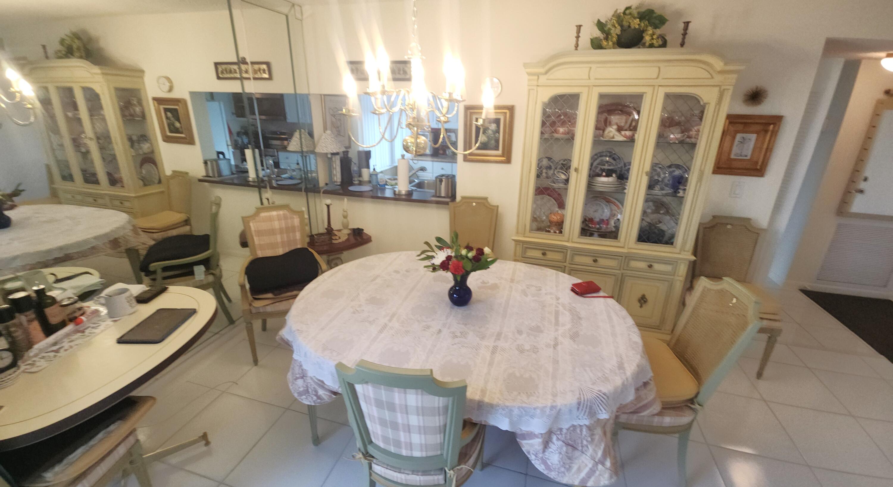 LAVERS DELRAY RACQUET CLUB CONDO - Residential