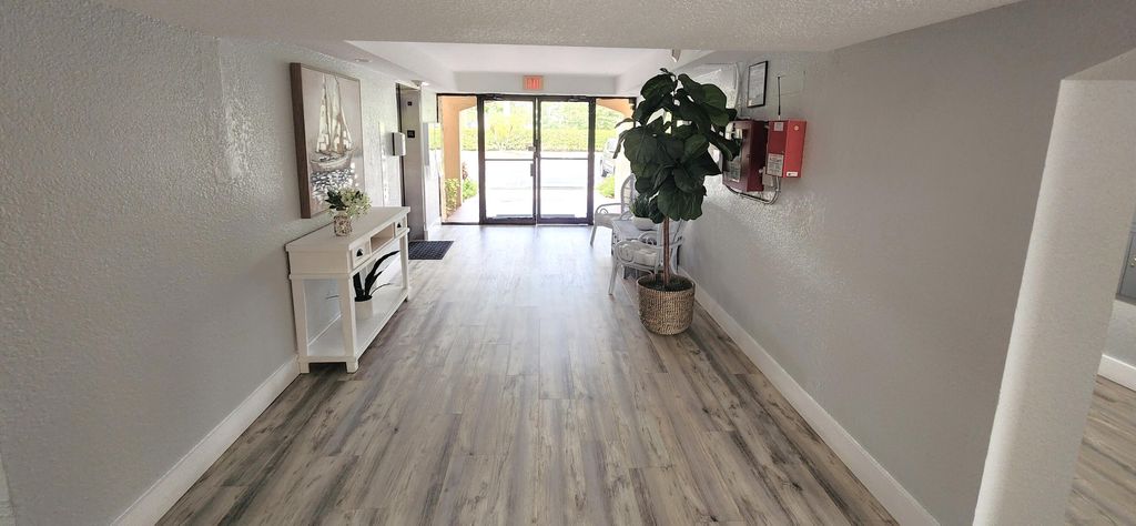Photo of 2455 Lindell Boulevard #3511, Delray Beach, FL 33444 (MLS # B26023033)