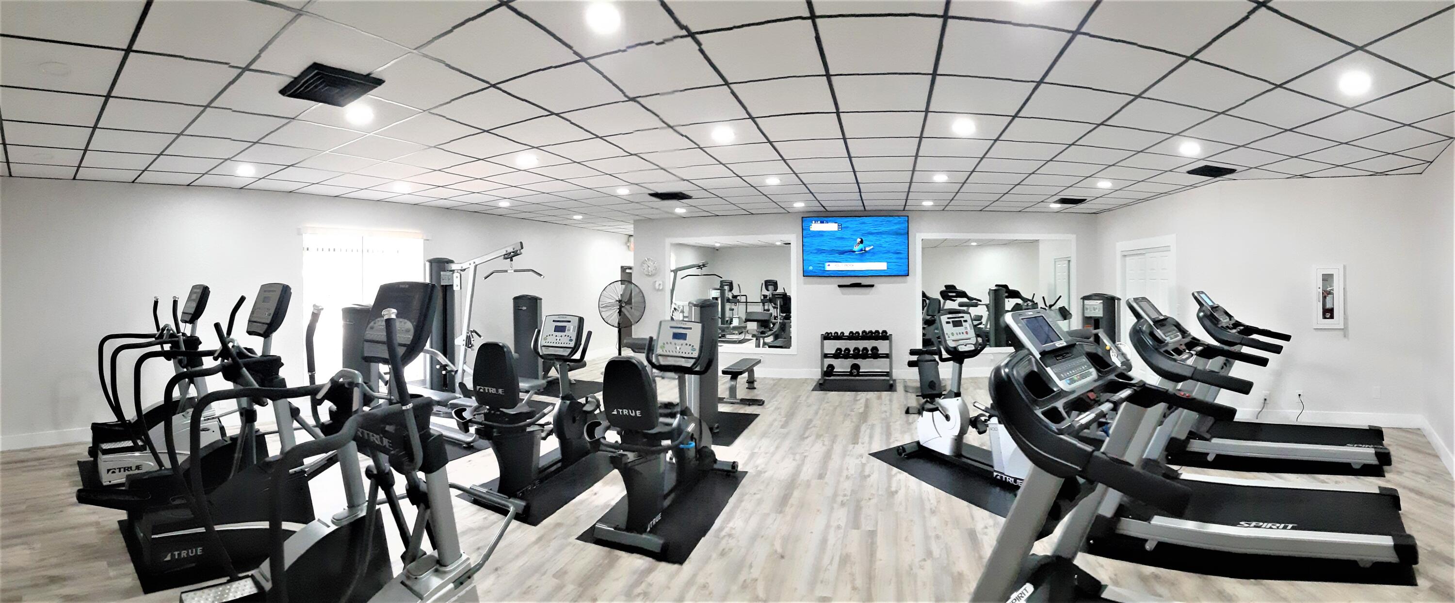 LAVERS DELRAY RACQUET CLUB CONDO - Residential