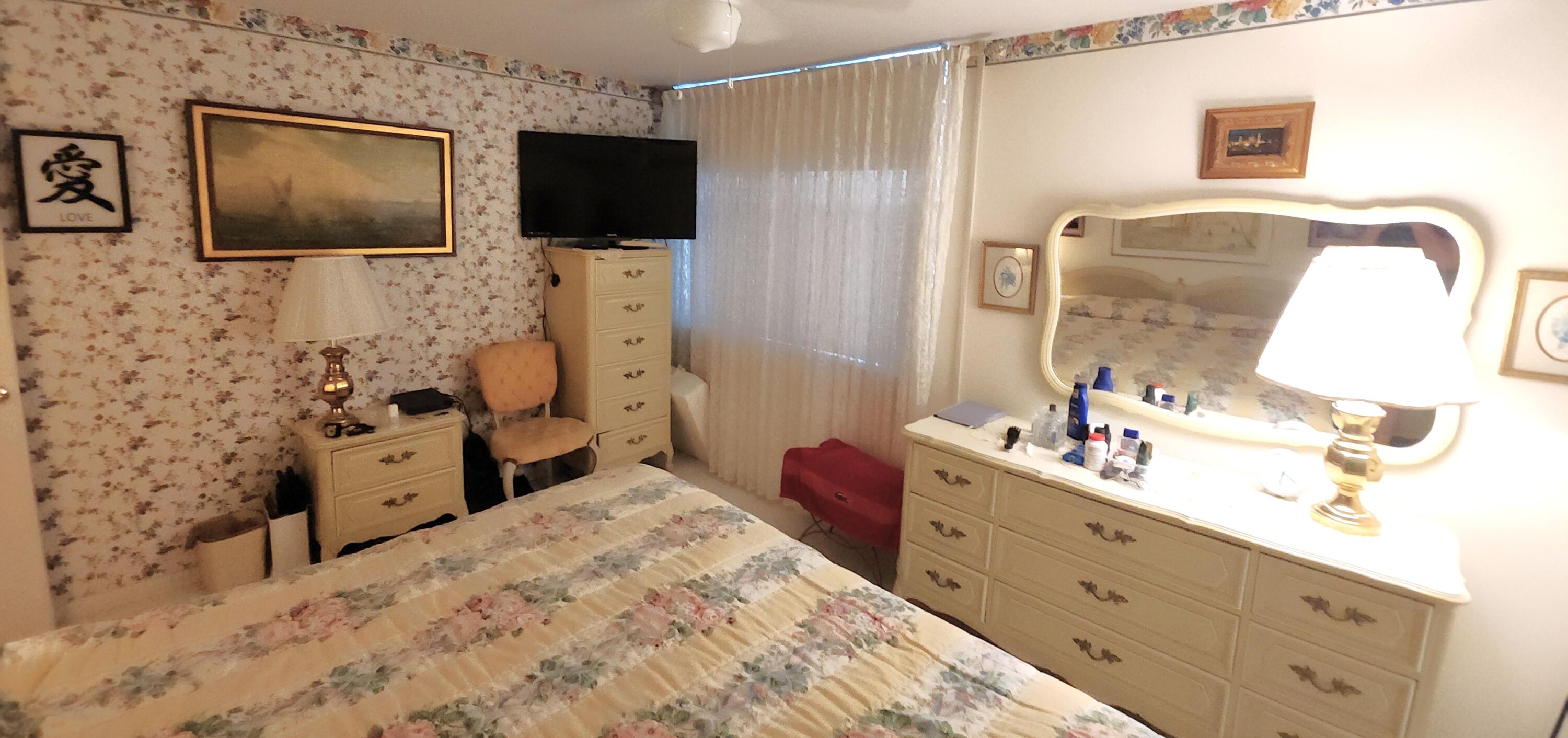 LAVERS DELRAY RACQUET CLUB CONDO - Residential