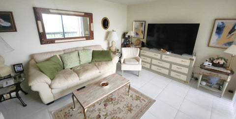 Tiny photo for 2455 Lindell Boulevard #3511, Delray Beach, FL 33444 (MLS # B26023033)