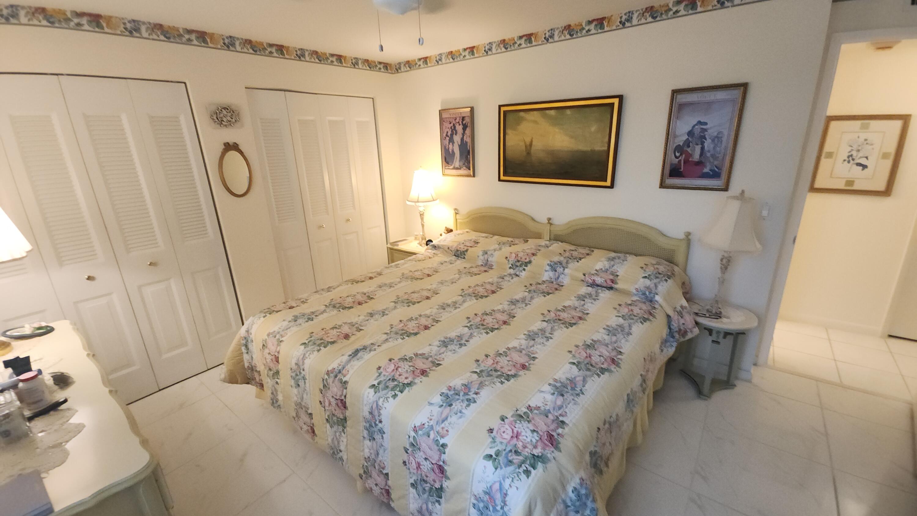 LAVERS DELRAY RACQUET CLUB CONDO - Residential