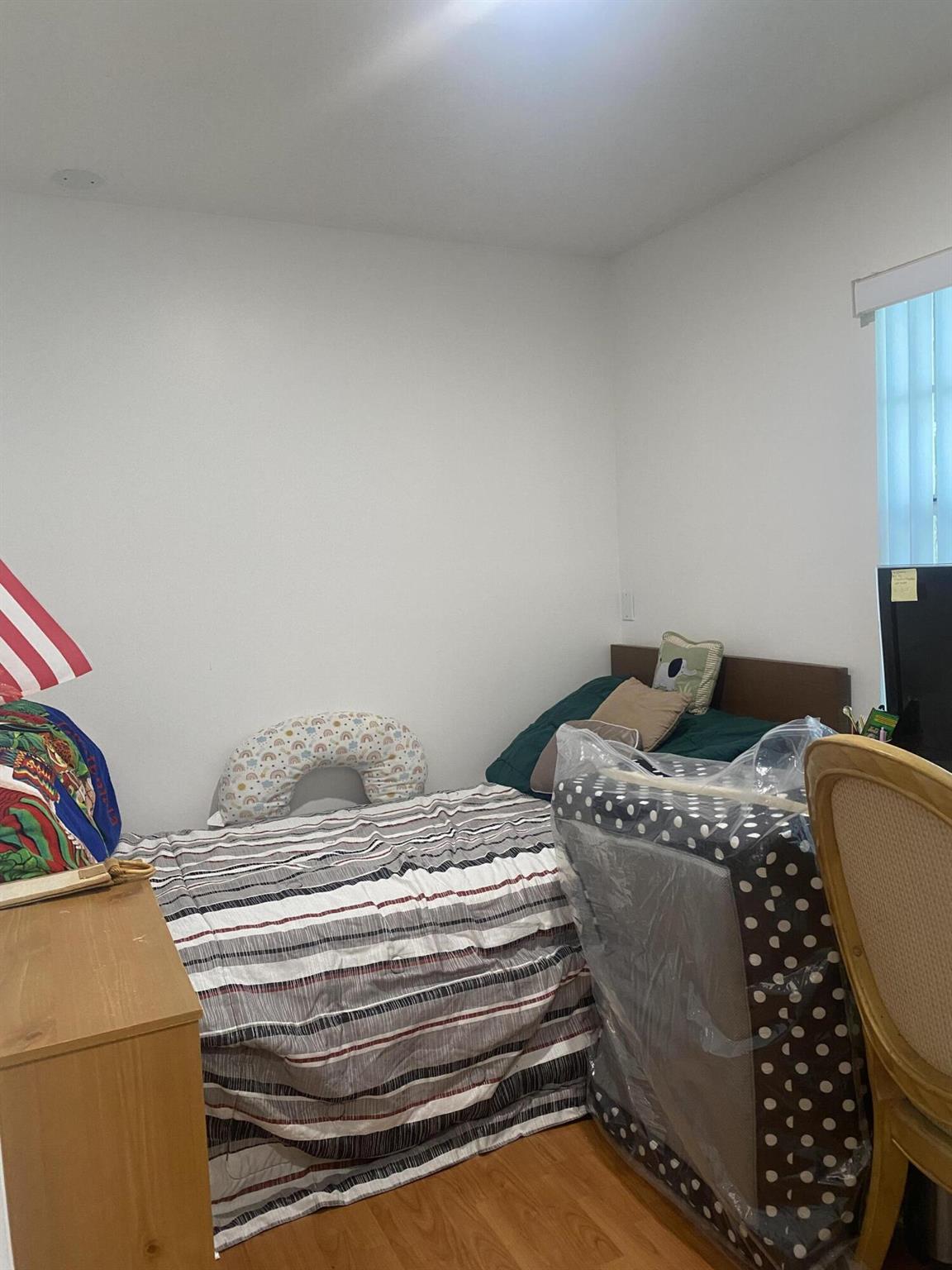 114 Lake Carol Drive, West Palm Beach, FL, 33411/$185,000 3 114 Lake Carol Drive