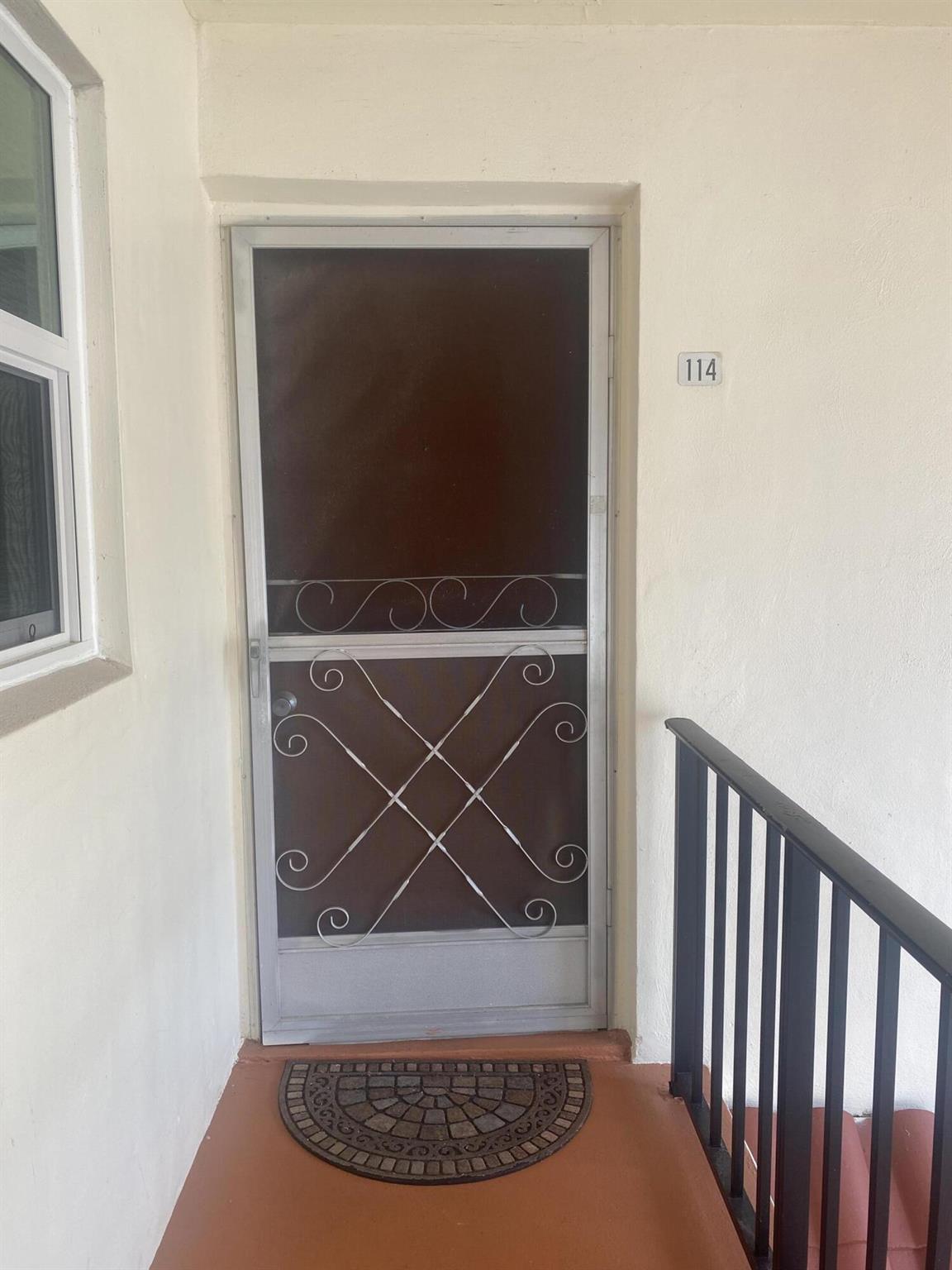 114 Lake Carol Drive, West Palm Beach, FL, 33411/$185,000 1 114 Lake Carol Drive