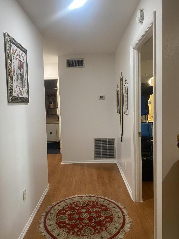 114 Lake Carol Drive