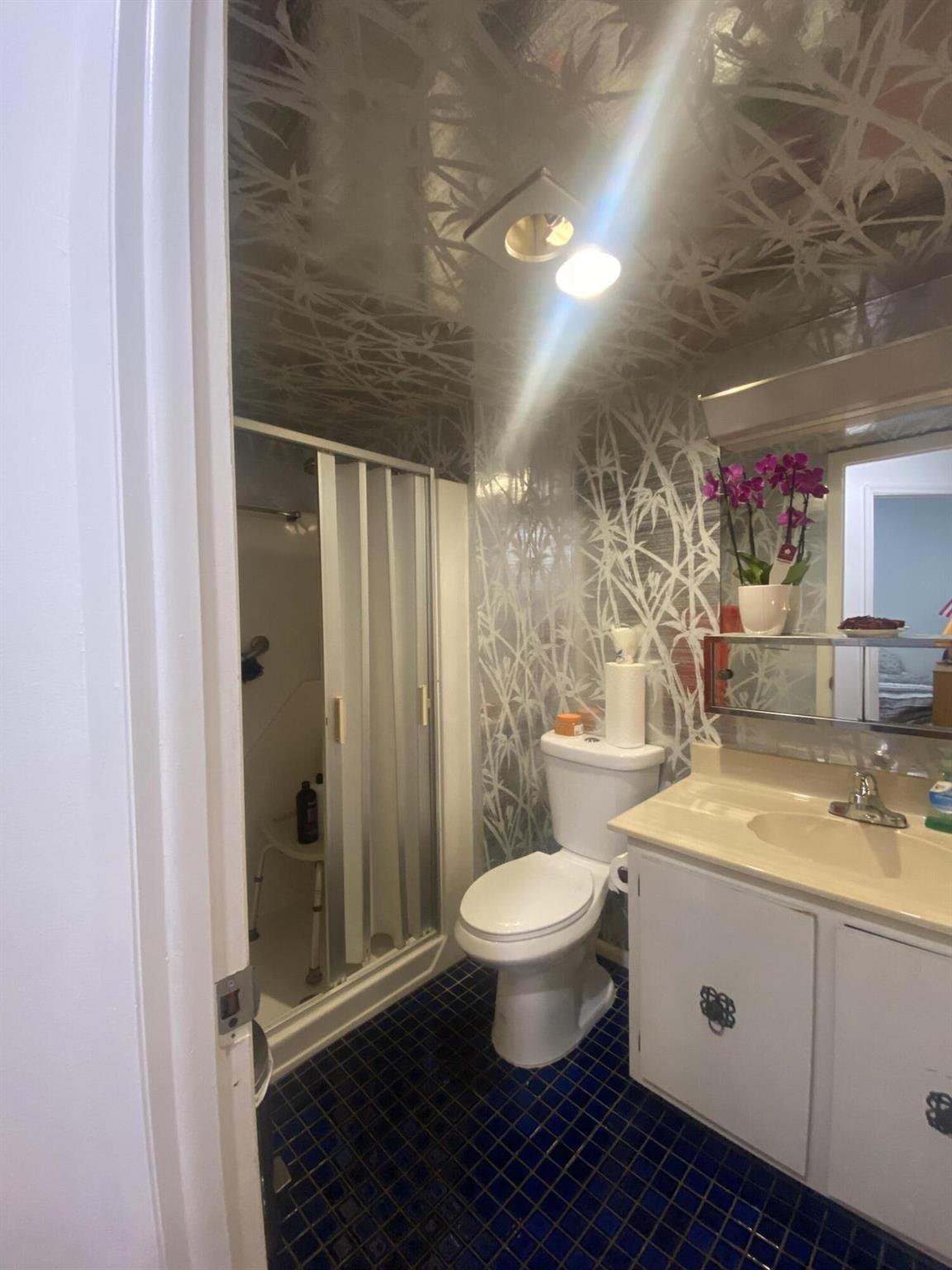 114 Lake Carol Drive, West Palm Beach, FL, 33411/$185,000 2 114 Lake Carol Drive
