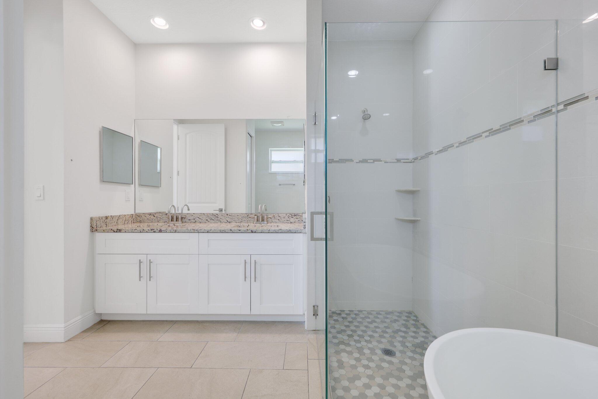 PORT ST LUCIE SECTION 14 - Residential