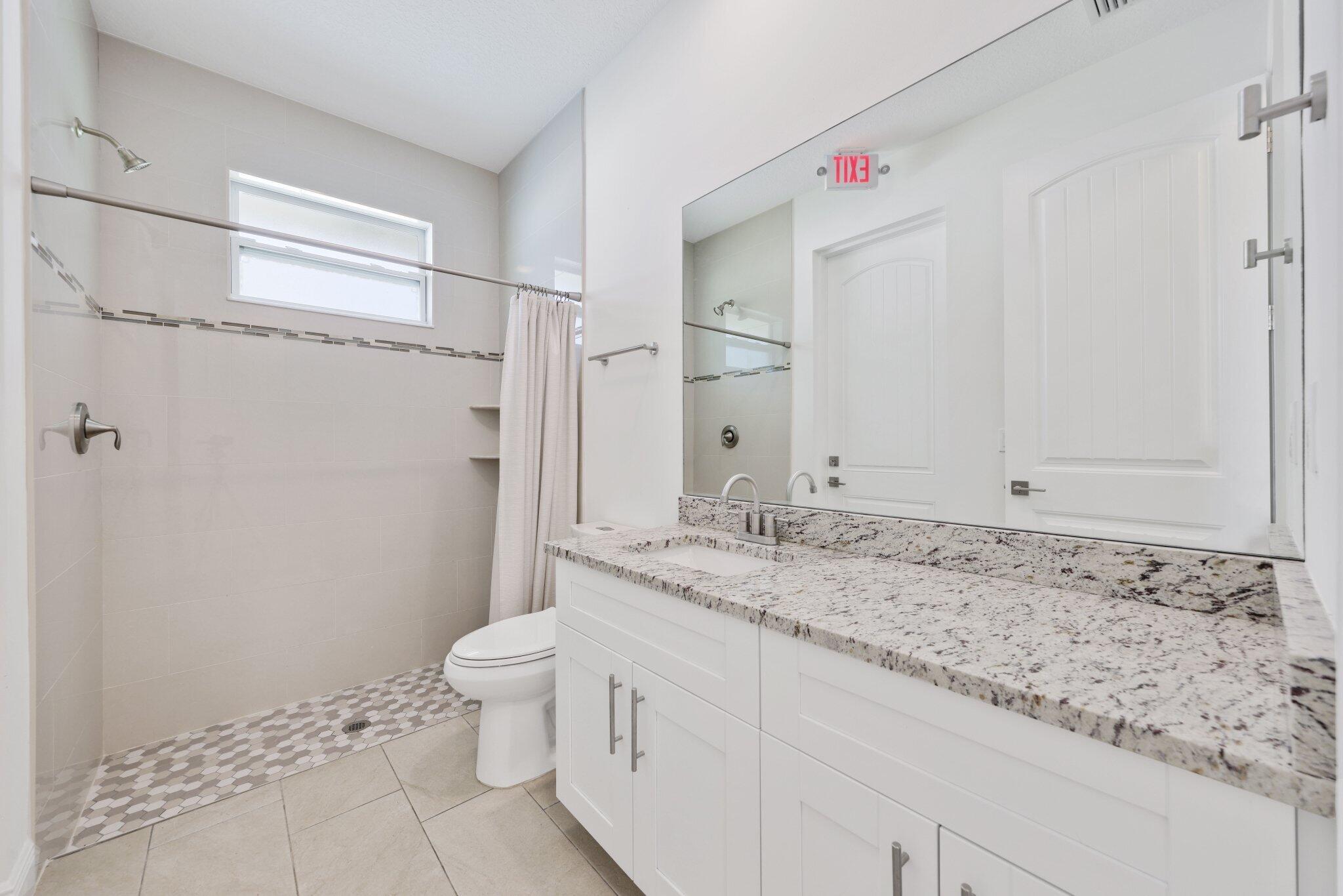 PORT ST LUCIE SECTION 14 - Residential