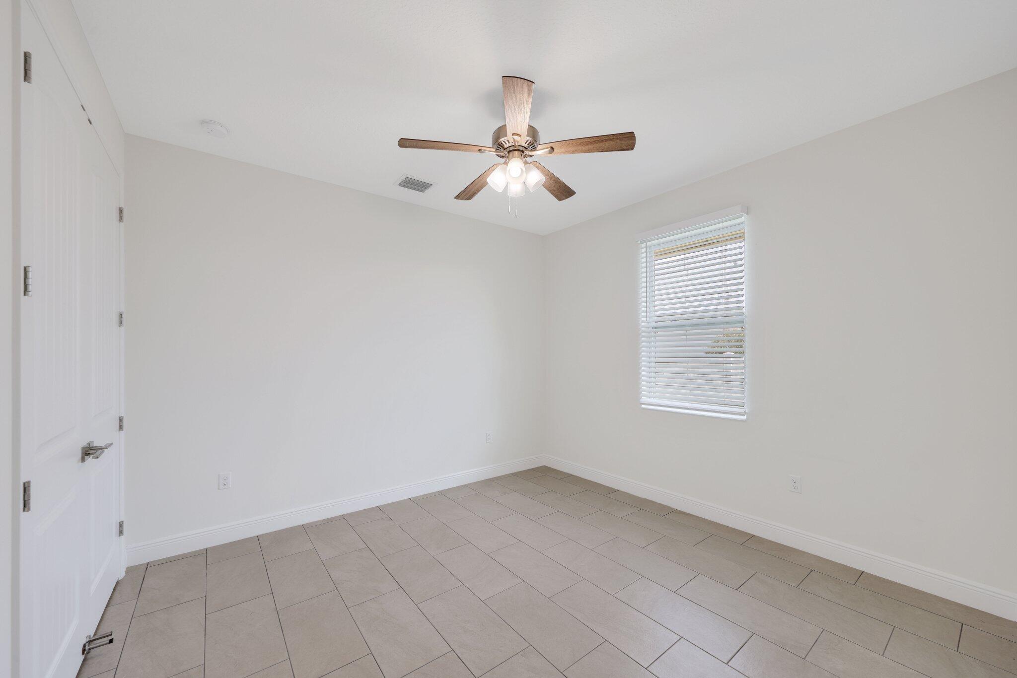 PORT ST LUCIE SECTION 14 - Residential