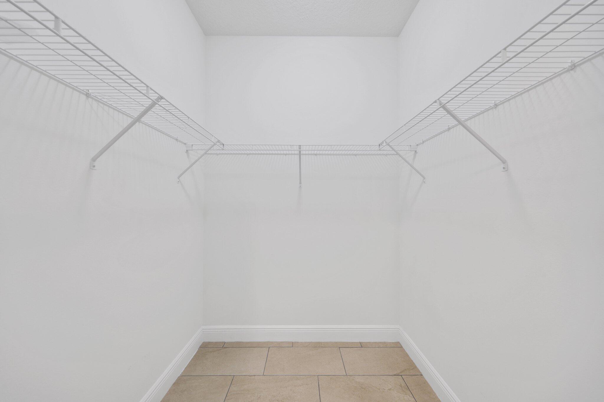 PORT ST LUCIE SECTION 14 - Residential