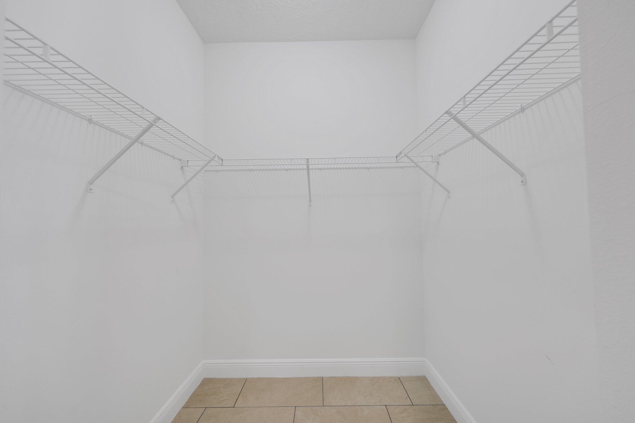 PORT ST LUCIE SECTION 14 - Residential