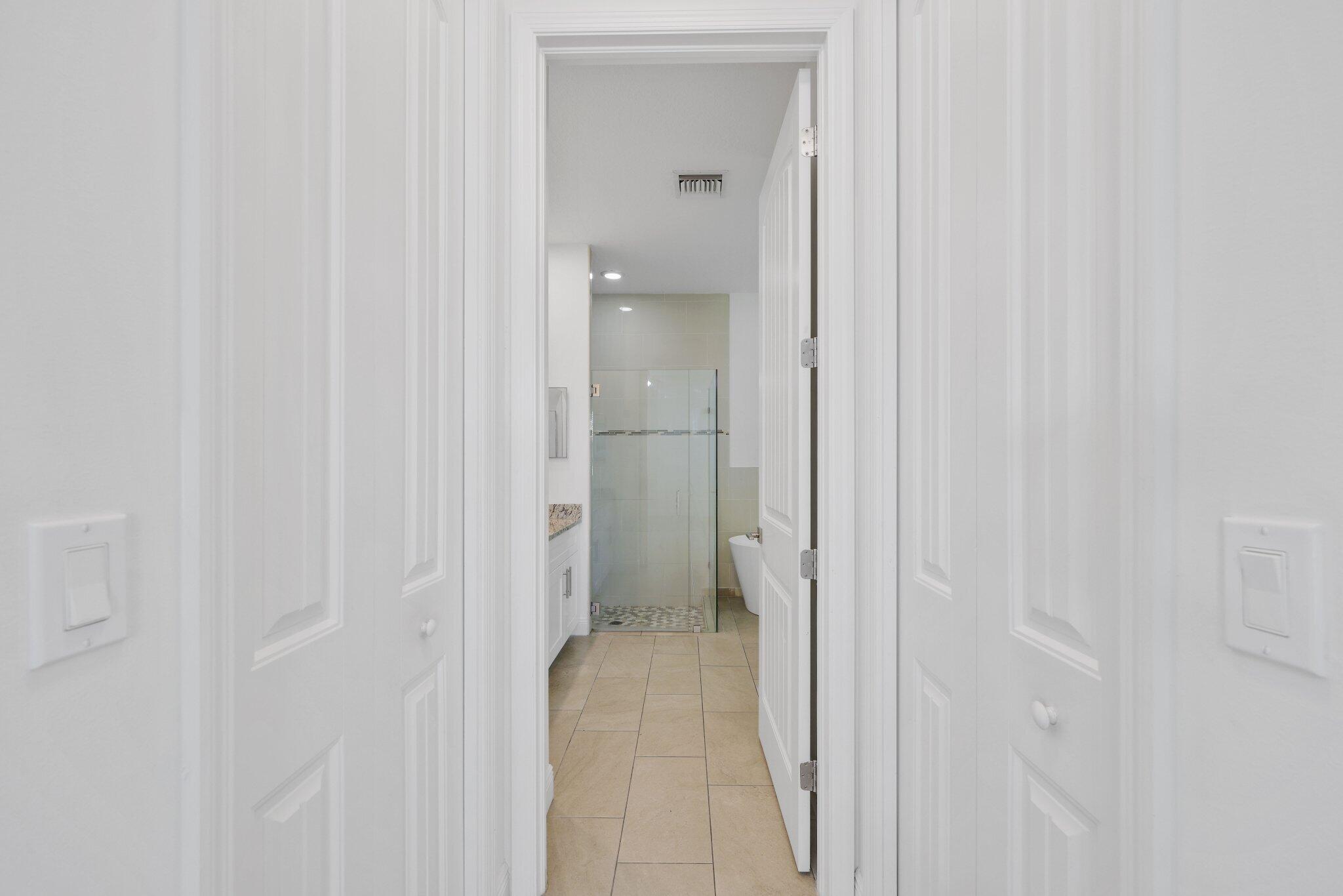 PORT ST LUCIE SECTION 14 - Residential