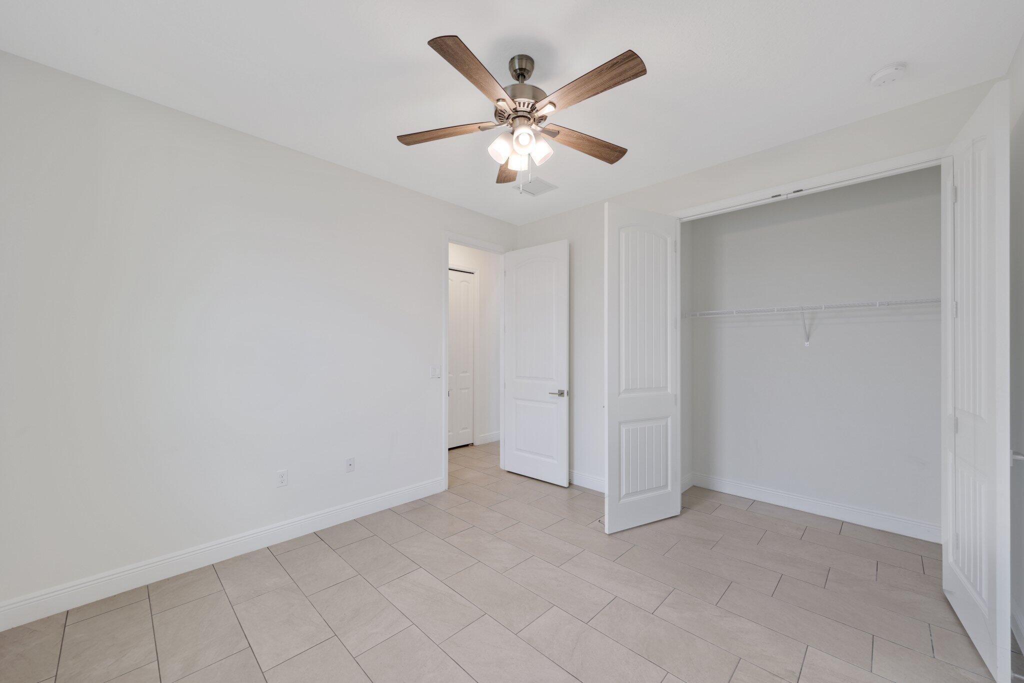 PORT ST LUCIE SECTION 14 - Residential