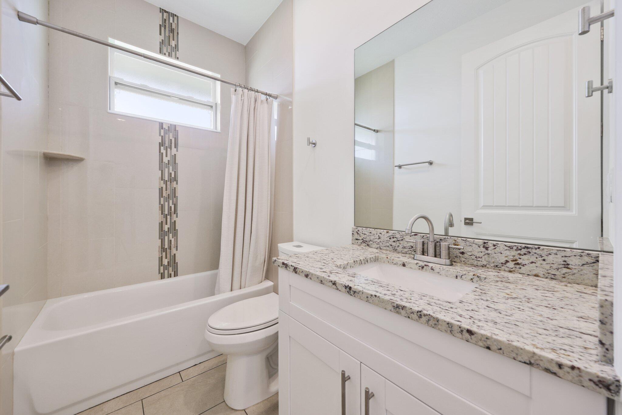 PORT ST LUCIE SECTION 14 - Residential