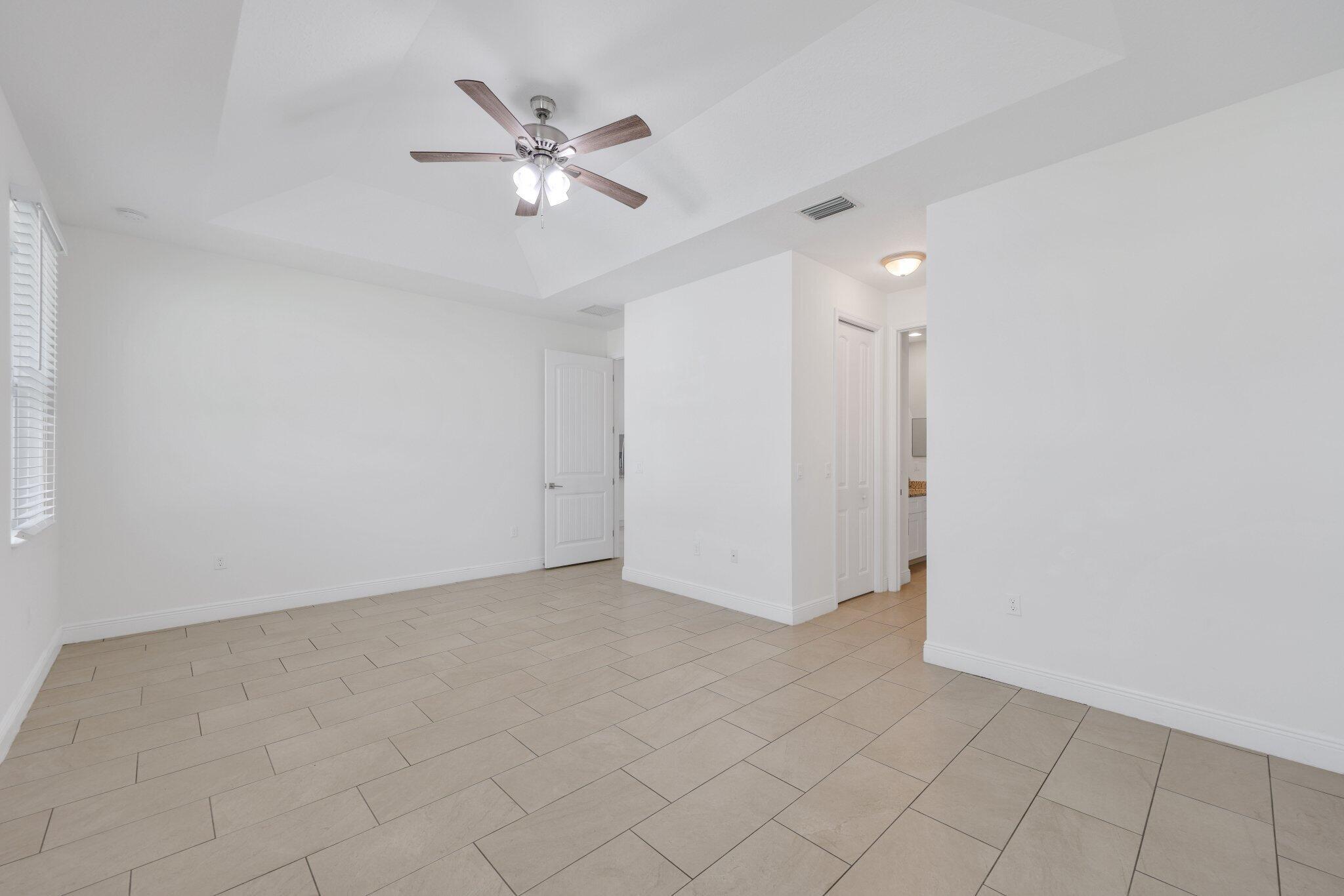 PORT ST LUCIE SECTION 14 - Residential