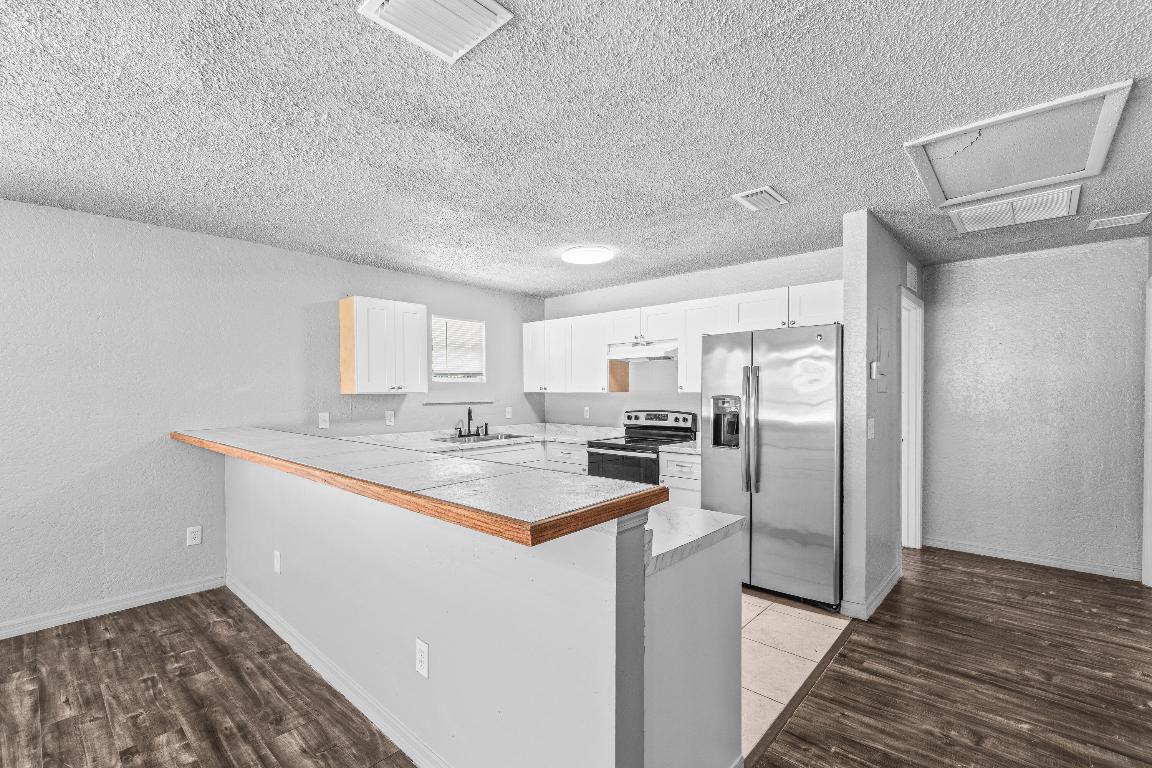 TIMBER PINES WEST - Residential Income