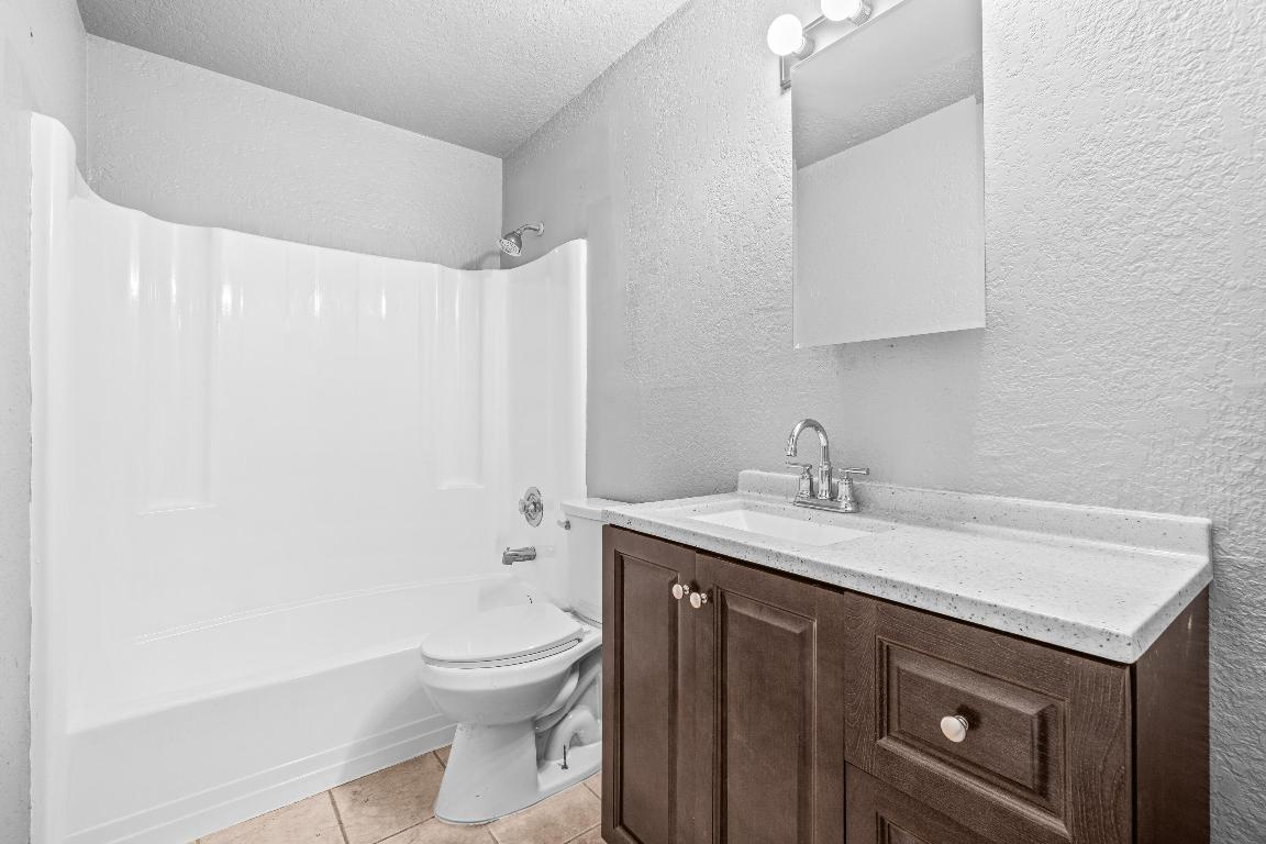 TIMBER PINES WEST - Residential Income