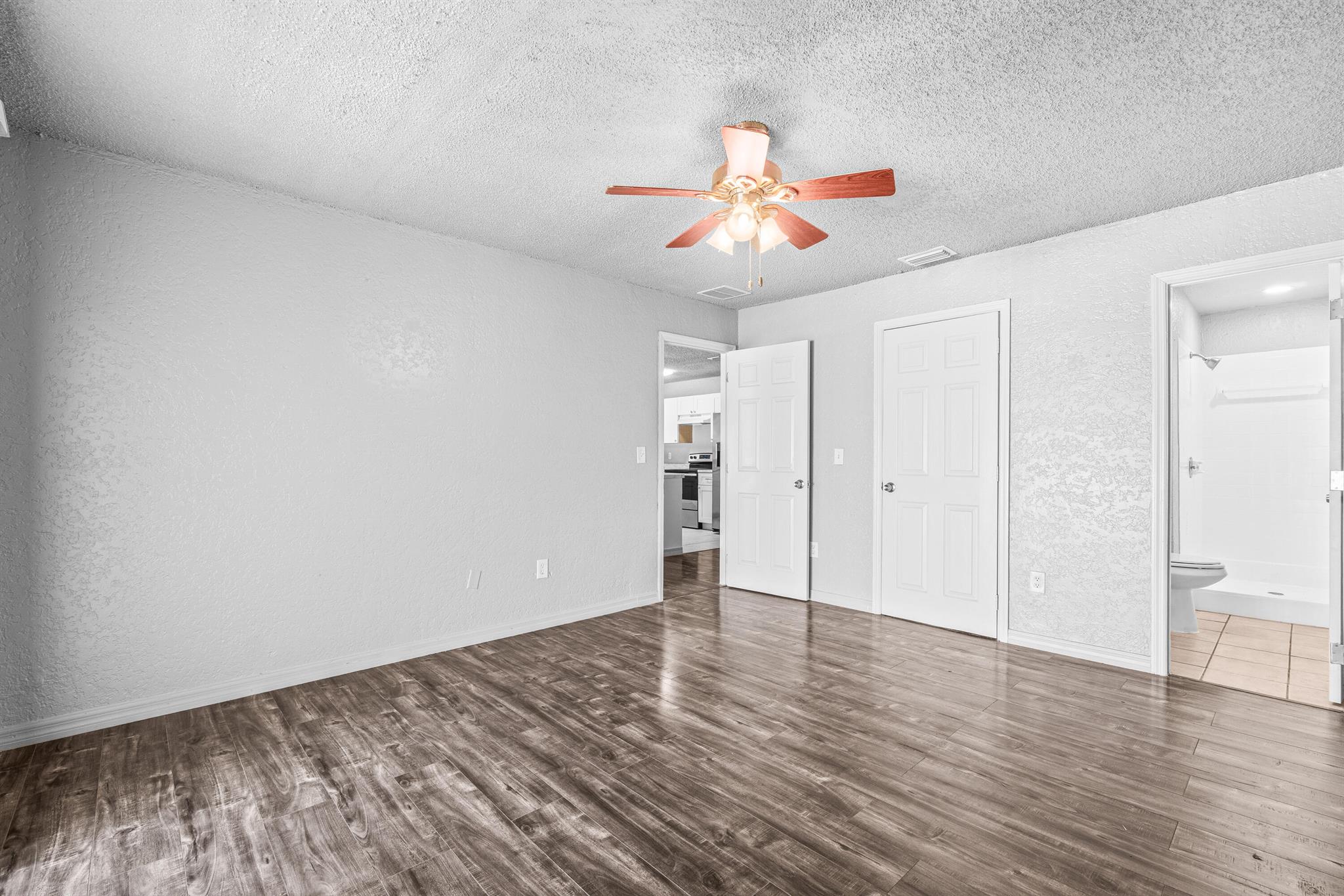 TIMBER PINES WEST - Residential Income