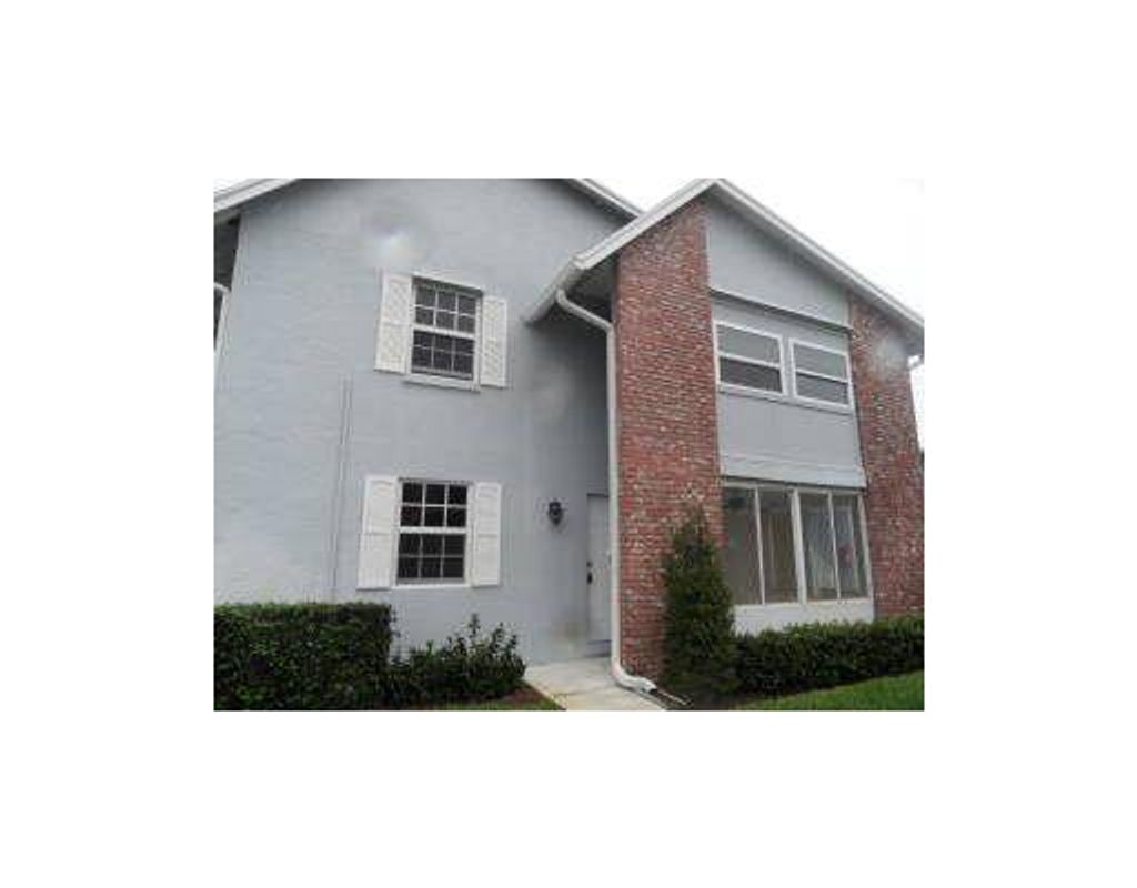 Photo of 12394 Alternate A1a #O-1, Palm Beach Gardens, FL 33410 (MLS # R10727585)