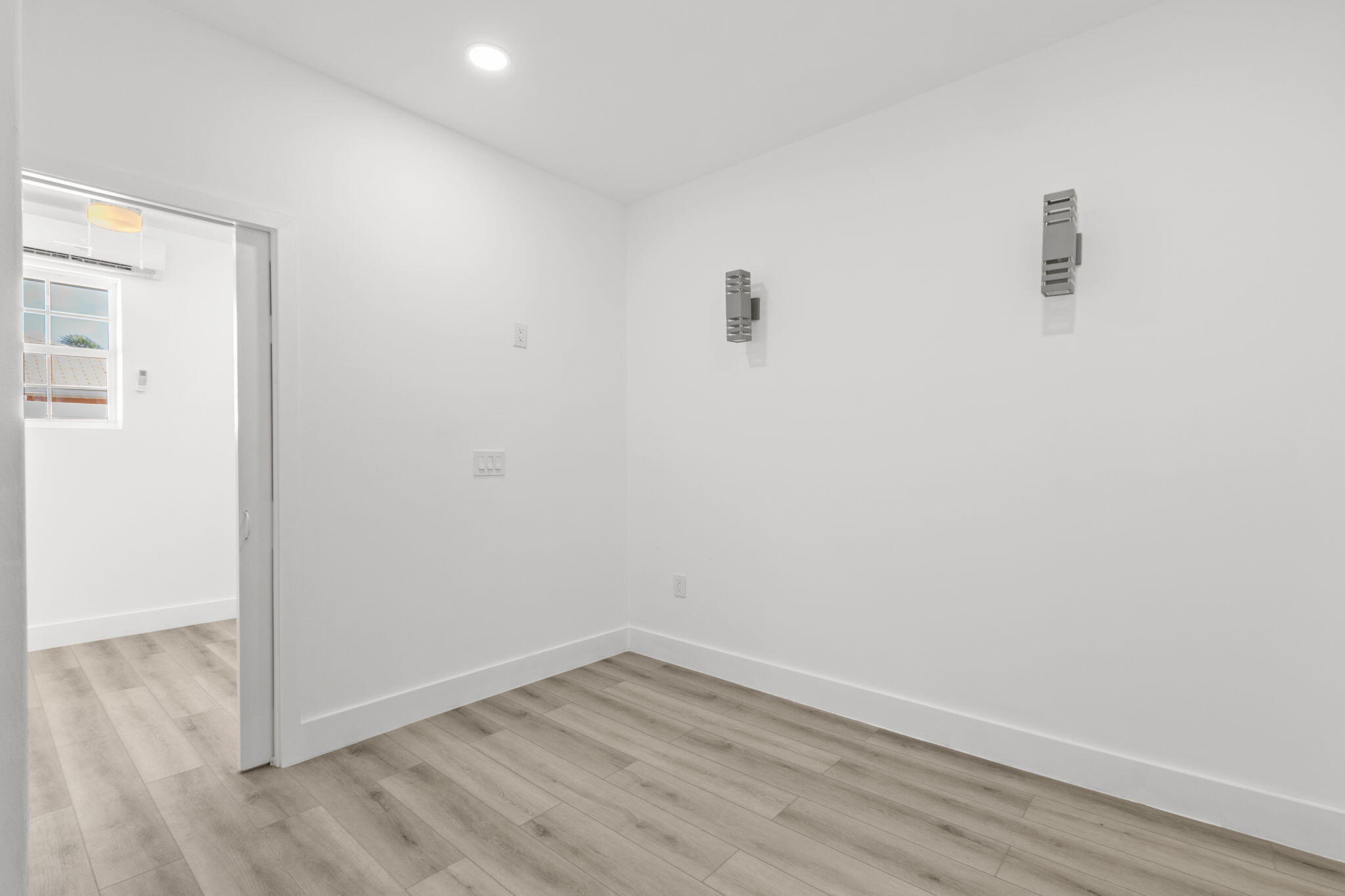 JOSEPH AND BLANCHE ELY PLAT - Residential Lease