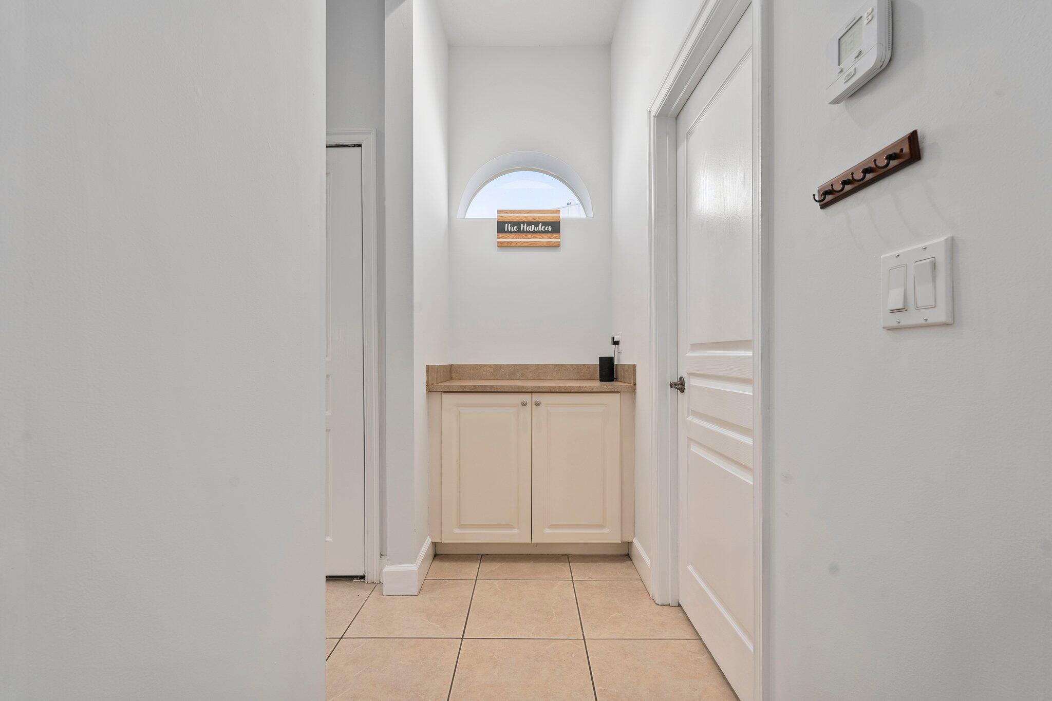 RIVER PLACE ON THE ST LUCIE NO 6 - Residential