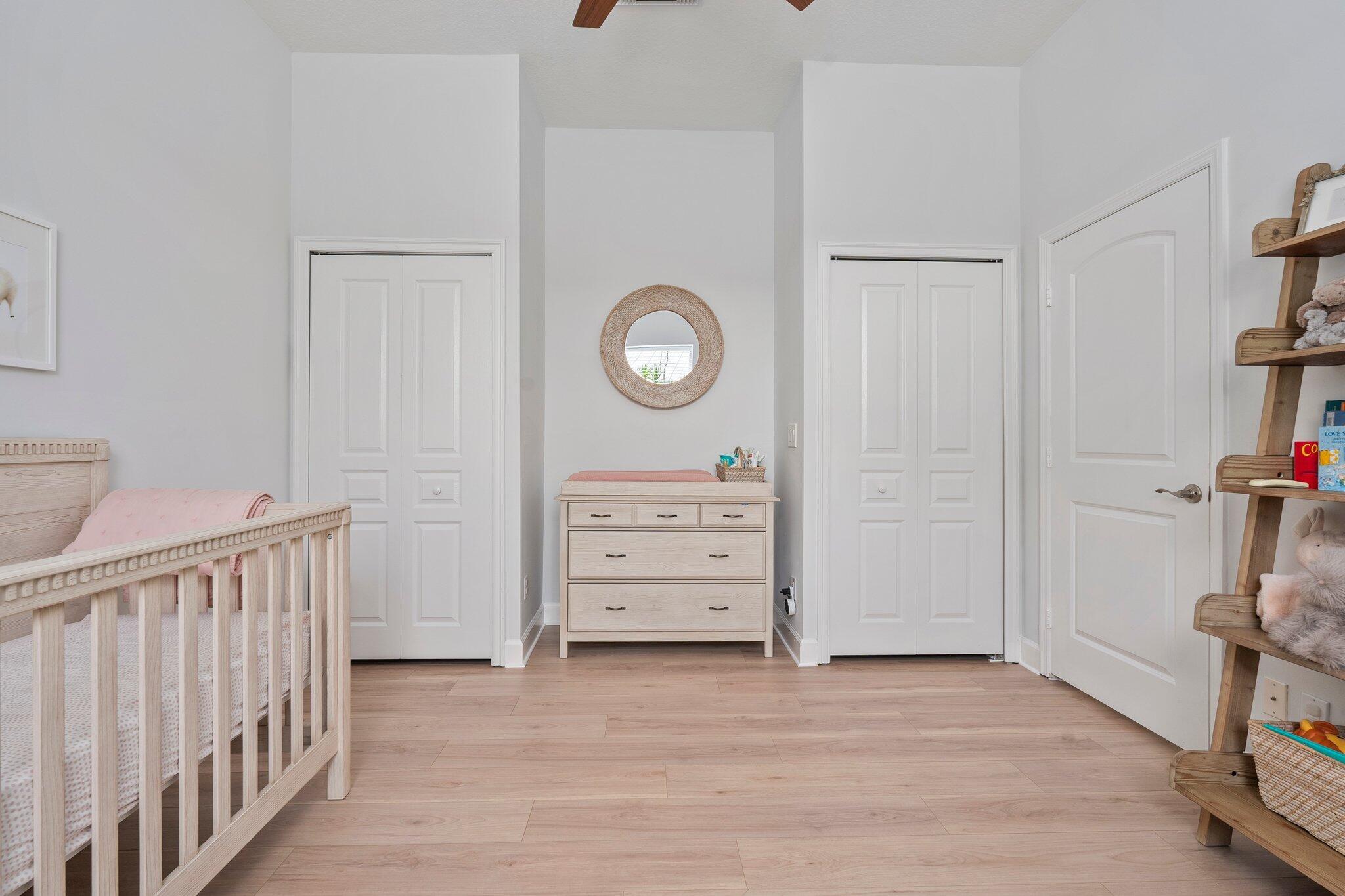 RIVER PLACE ON THE ST LUC - Residential