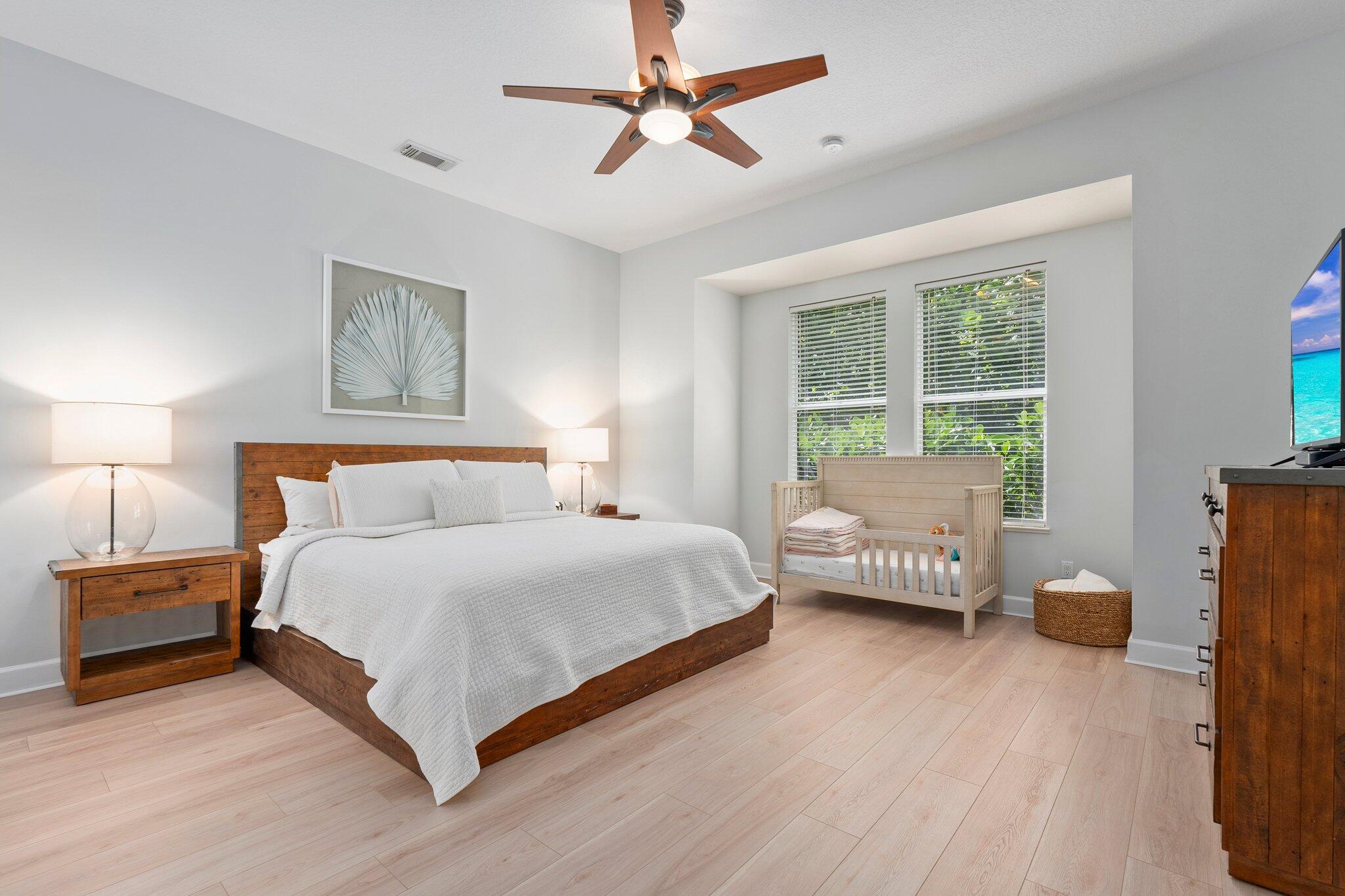 RIVER PLACE ON THE ST LUCIE NO 6 - Residential