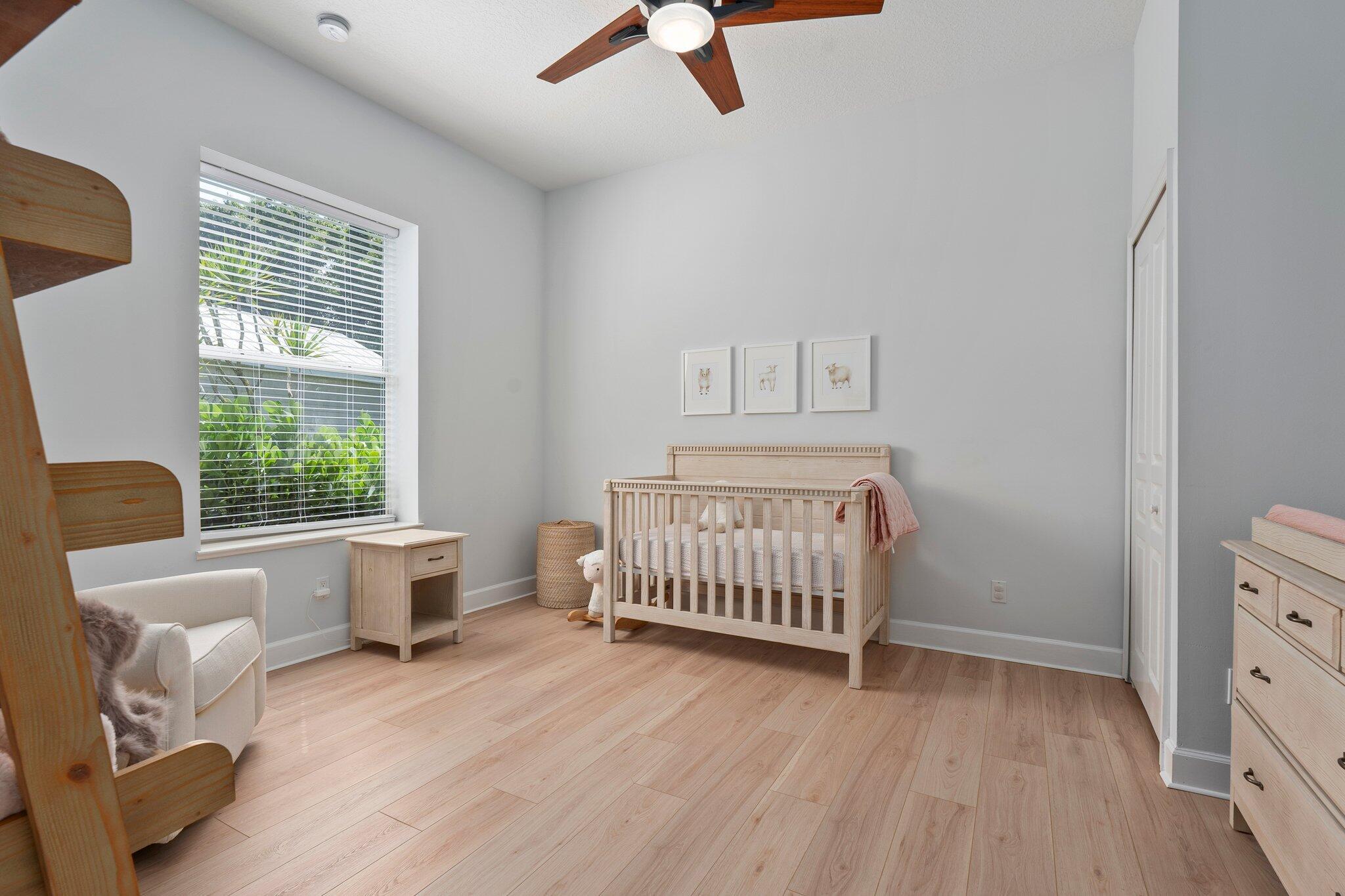 RIVER PLACE ON THE ST LUC - Residential