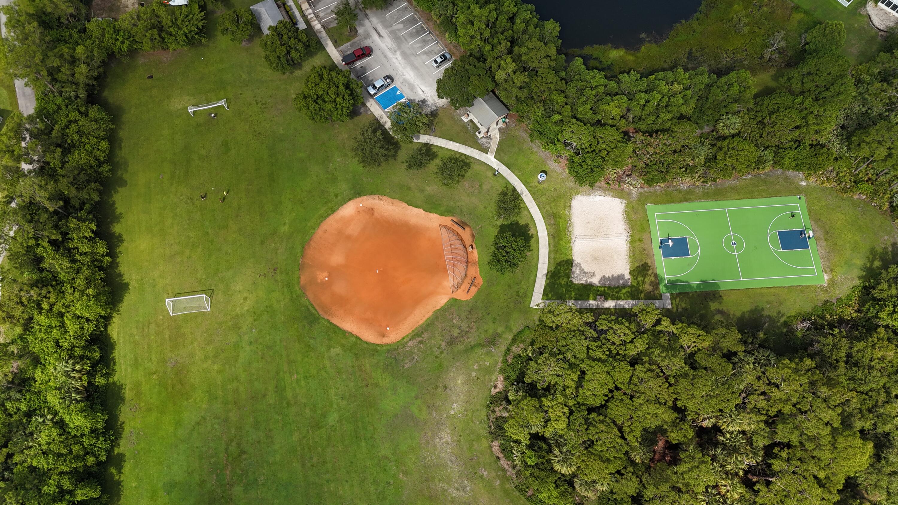 RIVER PLACE ON THE ST LUCIE NO 6 - Residential