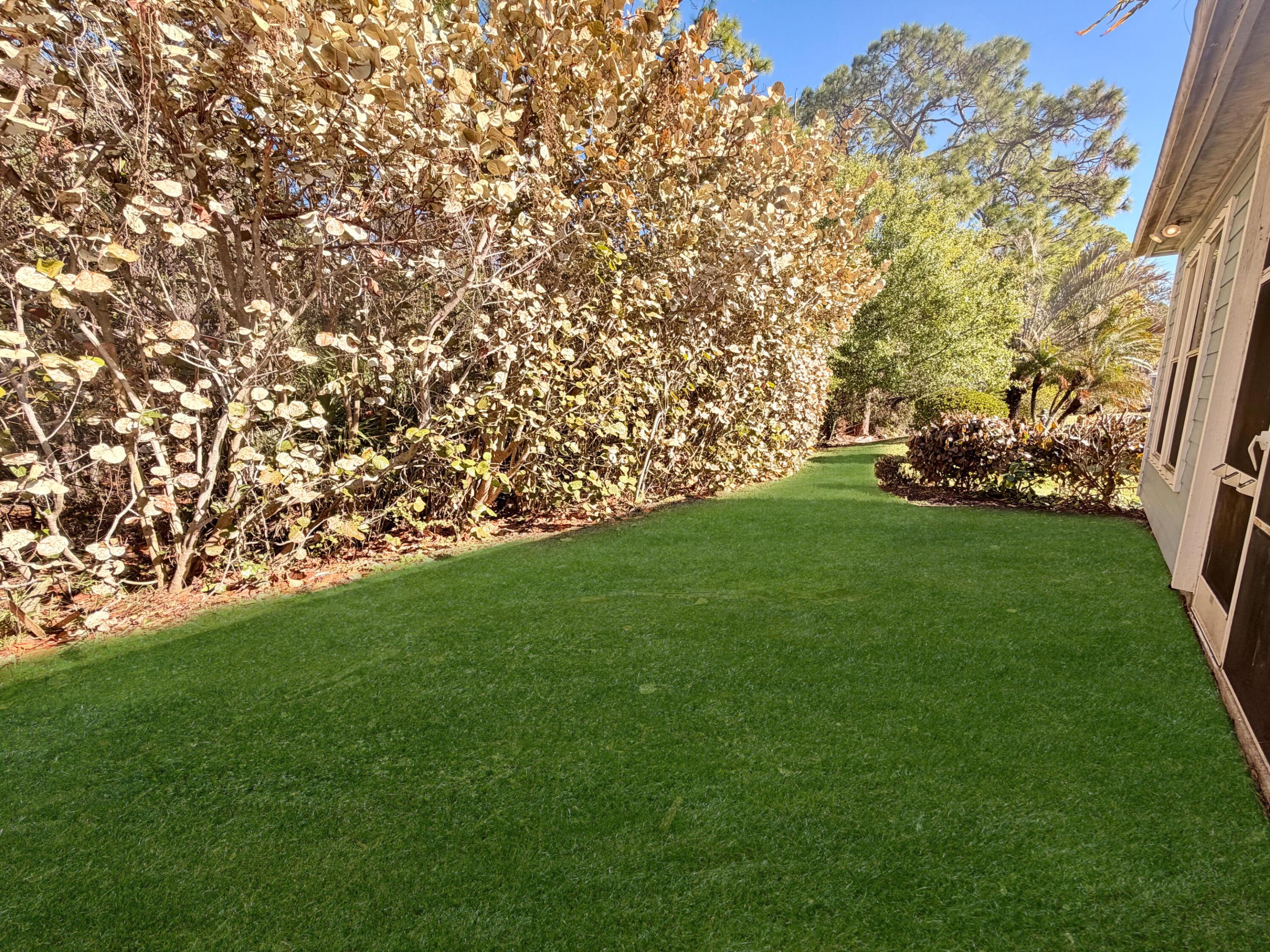 RIVER PLACE ON THE ST LUCIE NO 6 - Residential