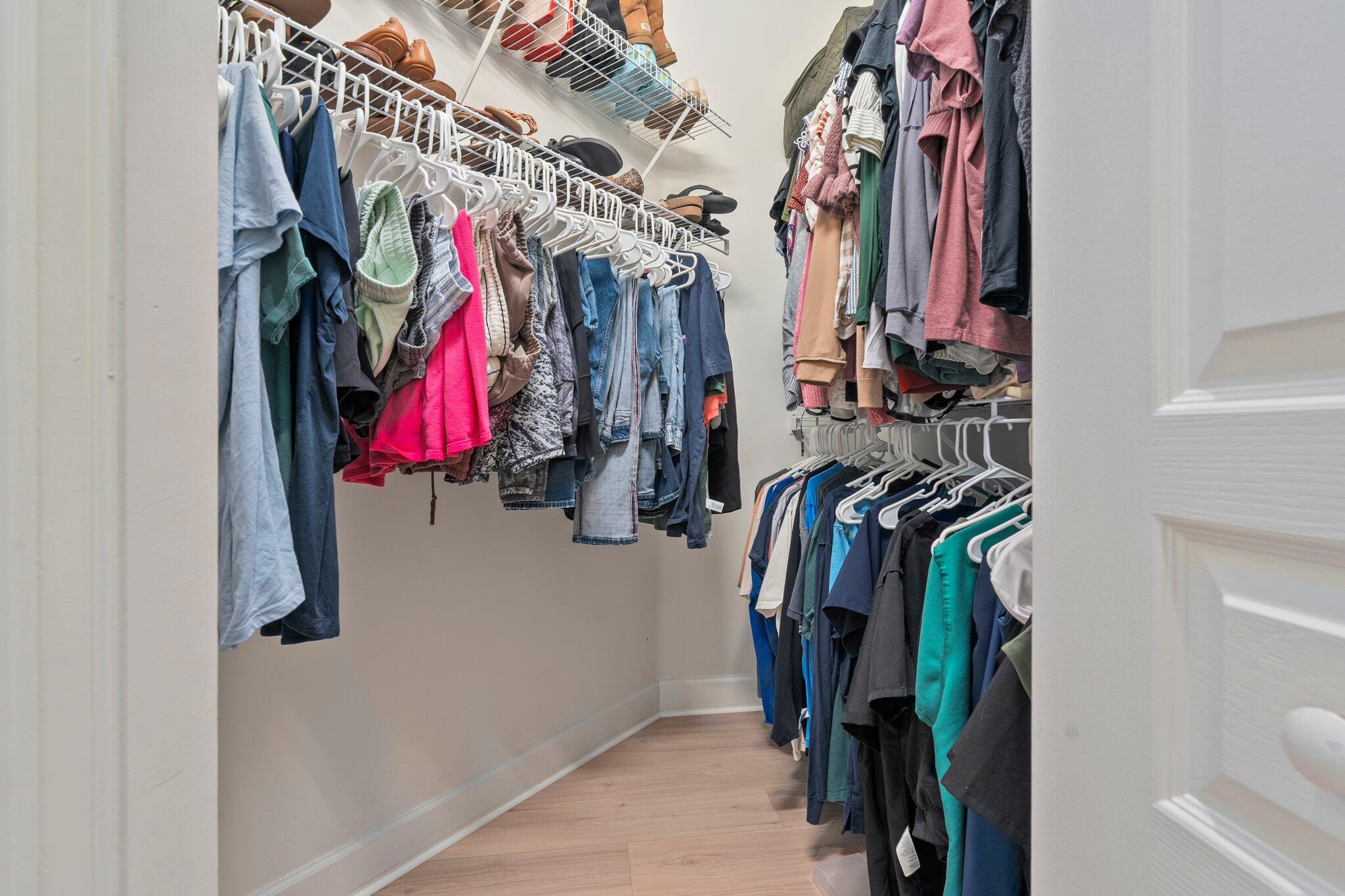 RIVER PLACE ON THE ST LUCIE NO 6 - Residential