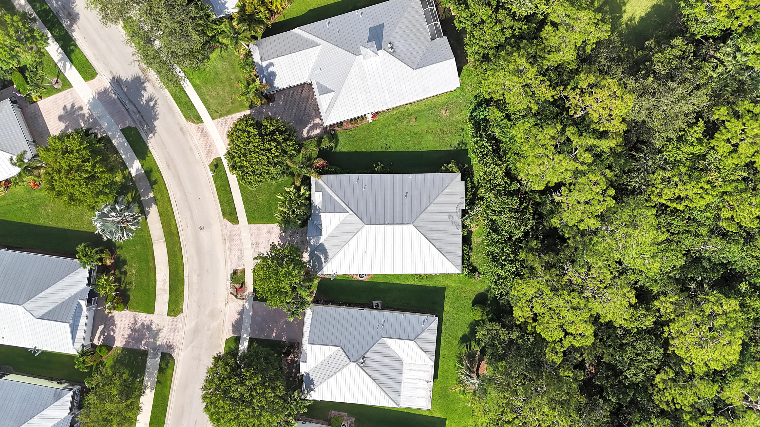 RIVER PLACE ON THE ST LUCIE NO 6 - Residential