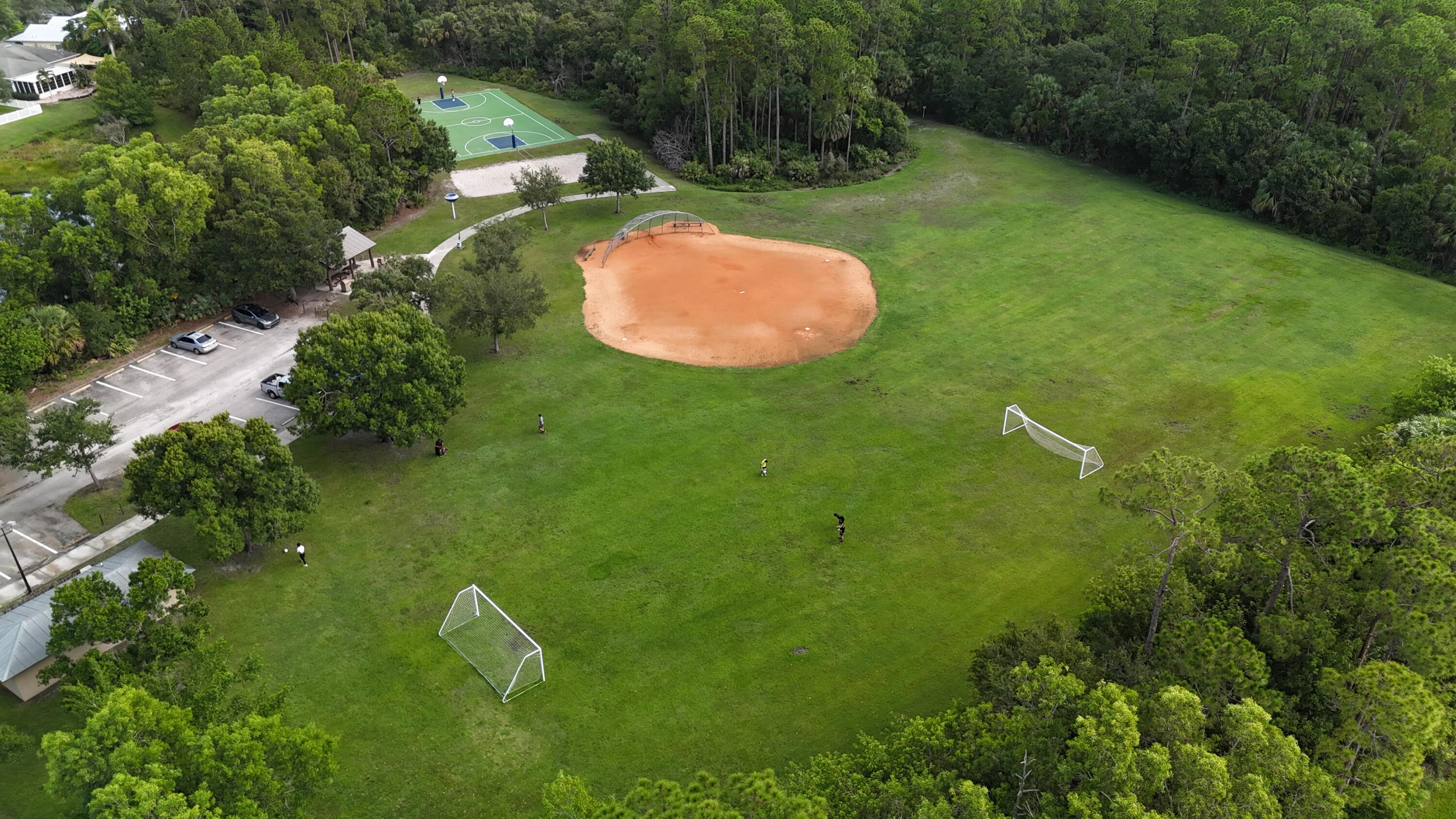 RIVER PLACE ON THE ST LUCIE NO 6 - Residential